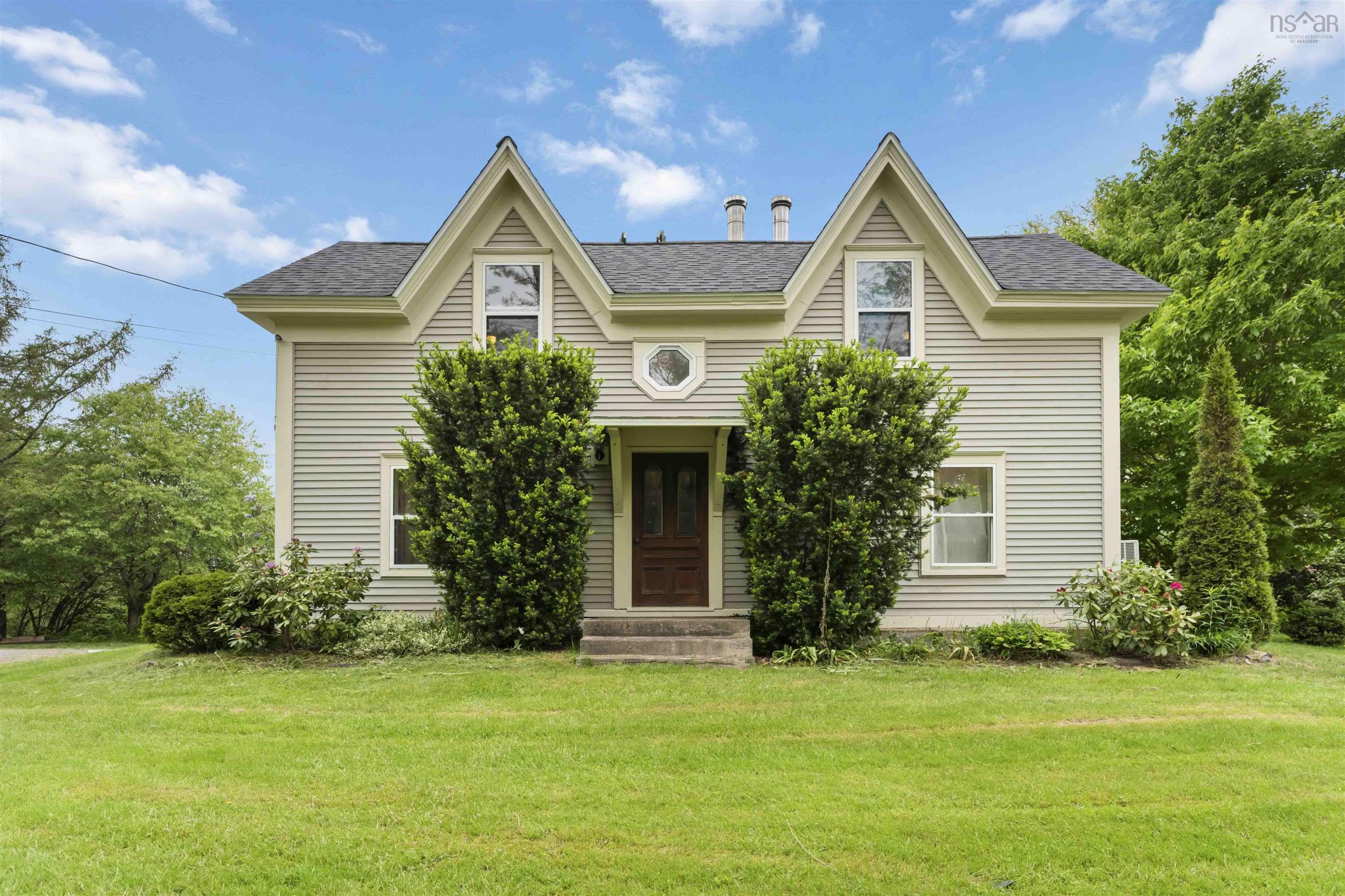 $439,900.00: 2203 Highway 1, Auburn