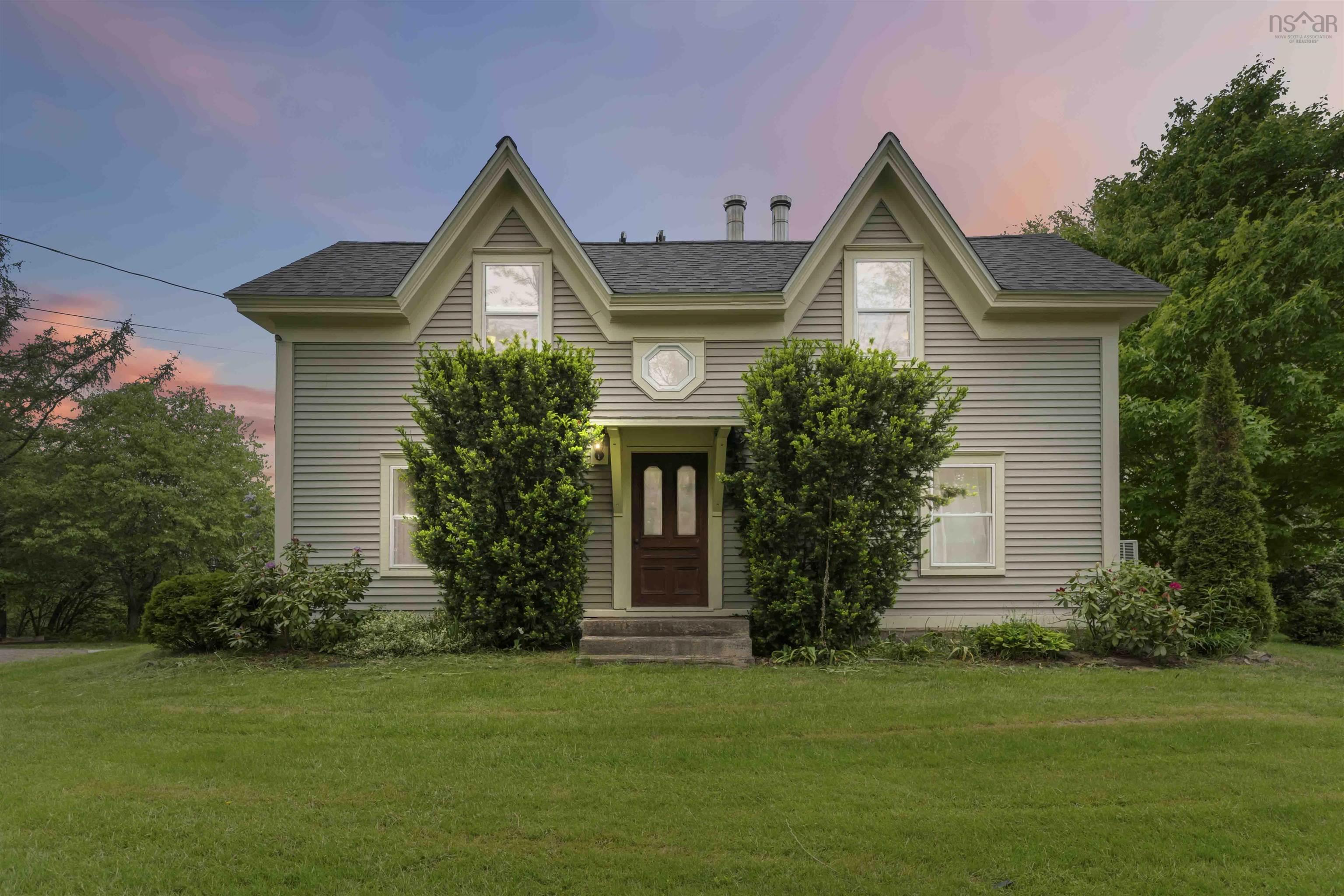 $439,900.00: 2203 Highway 1, Auburn
