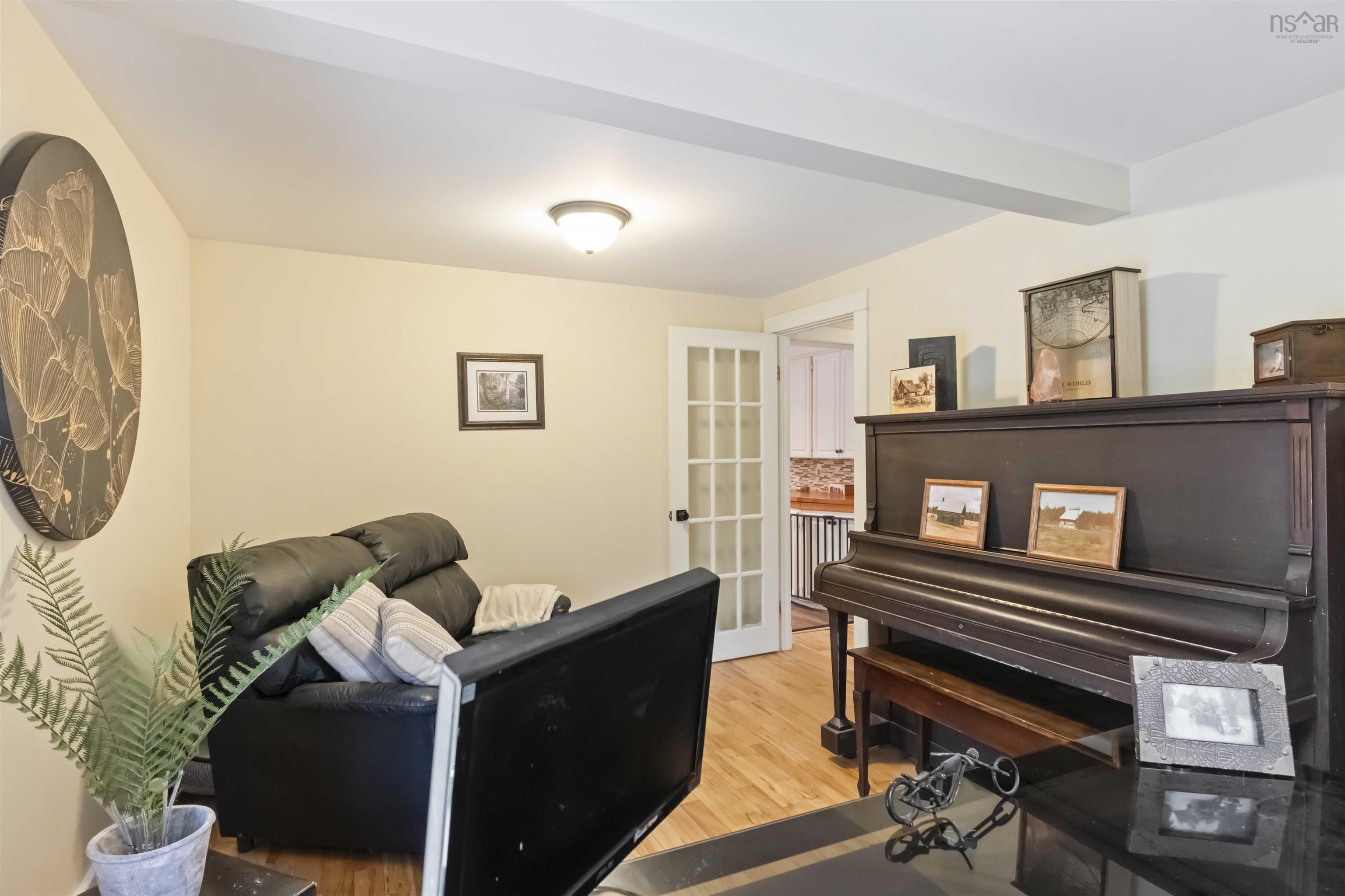 $439,900.00: 2203 Highway 1, Auburn