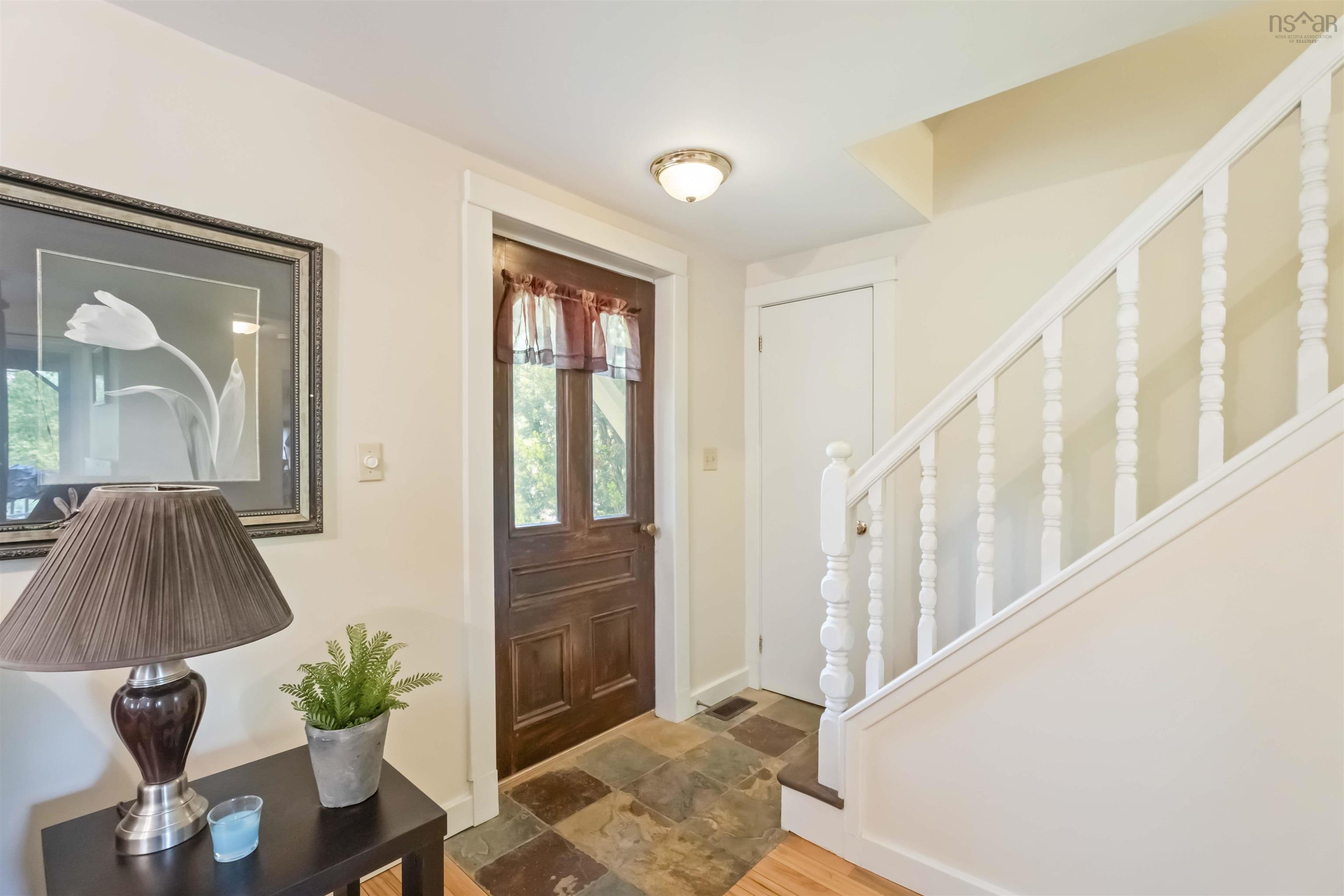 $439,900.00: 2203 Highway 1, Auburn