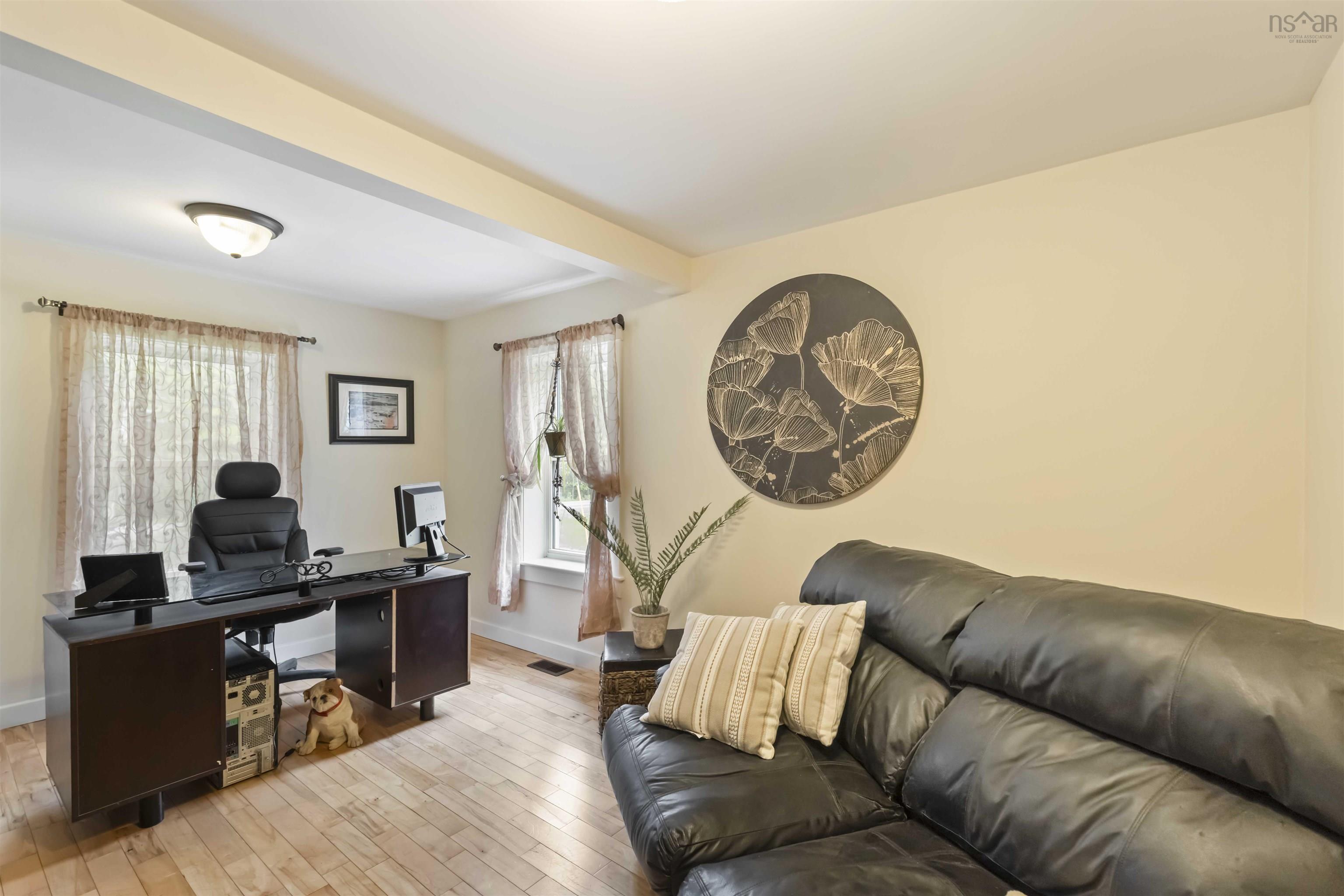 $439,900.00: 2203 Highway 1, Auburn