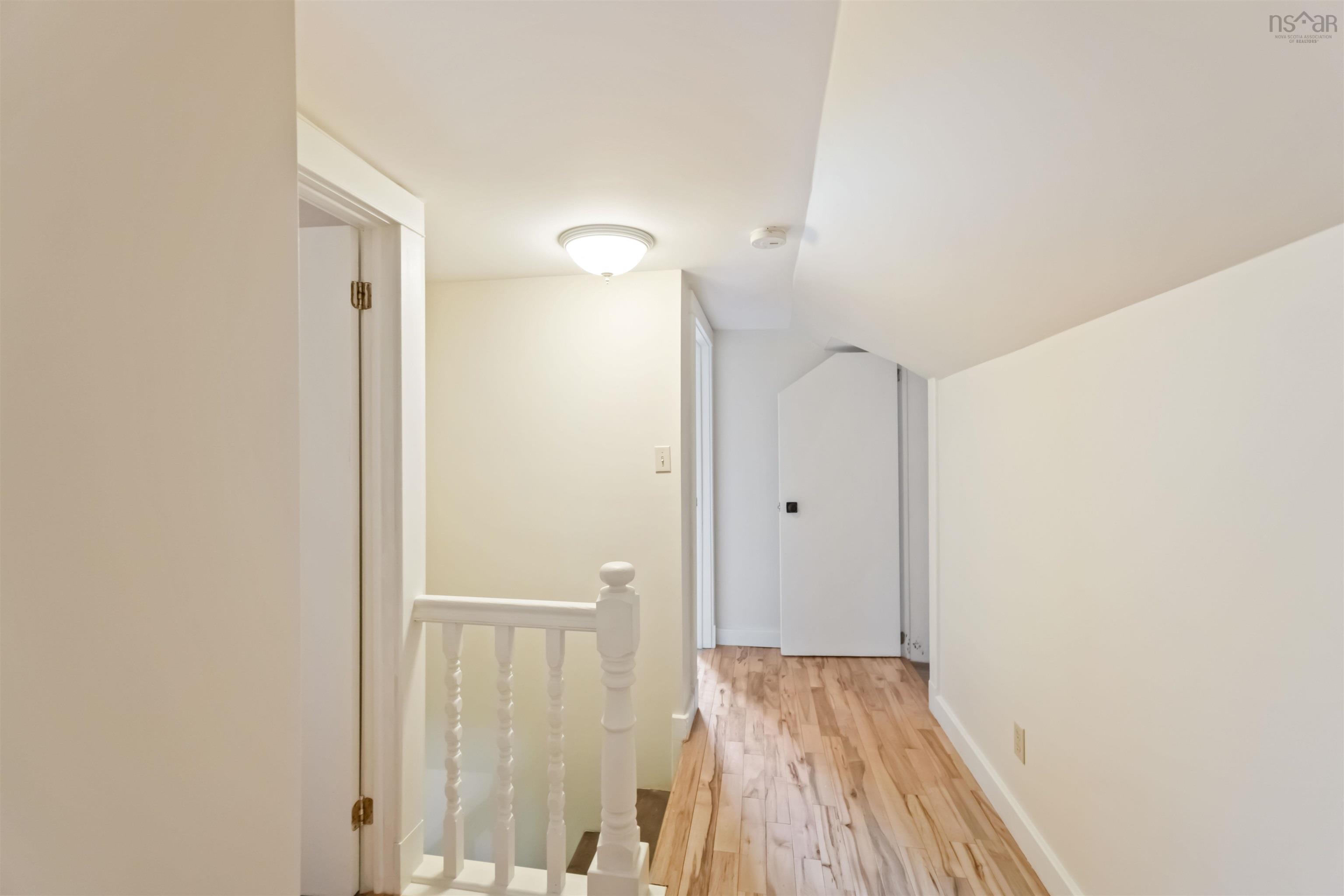 $439,900.00: 2203 Highway 1, Auburn