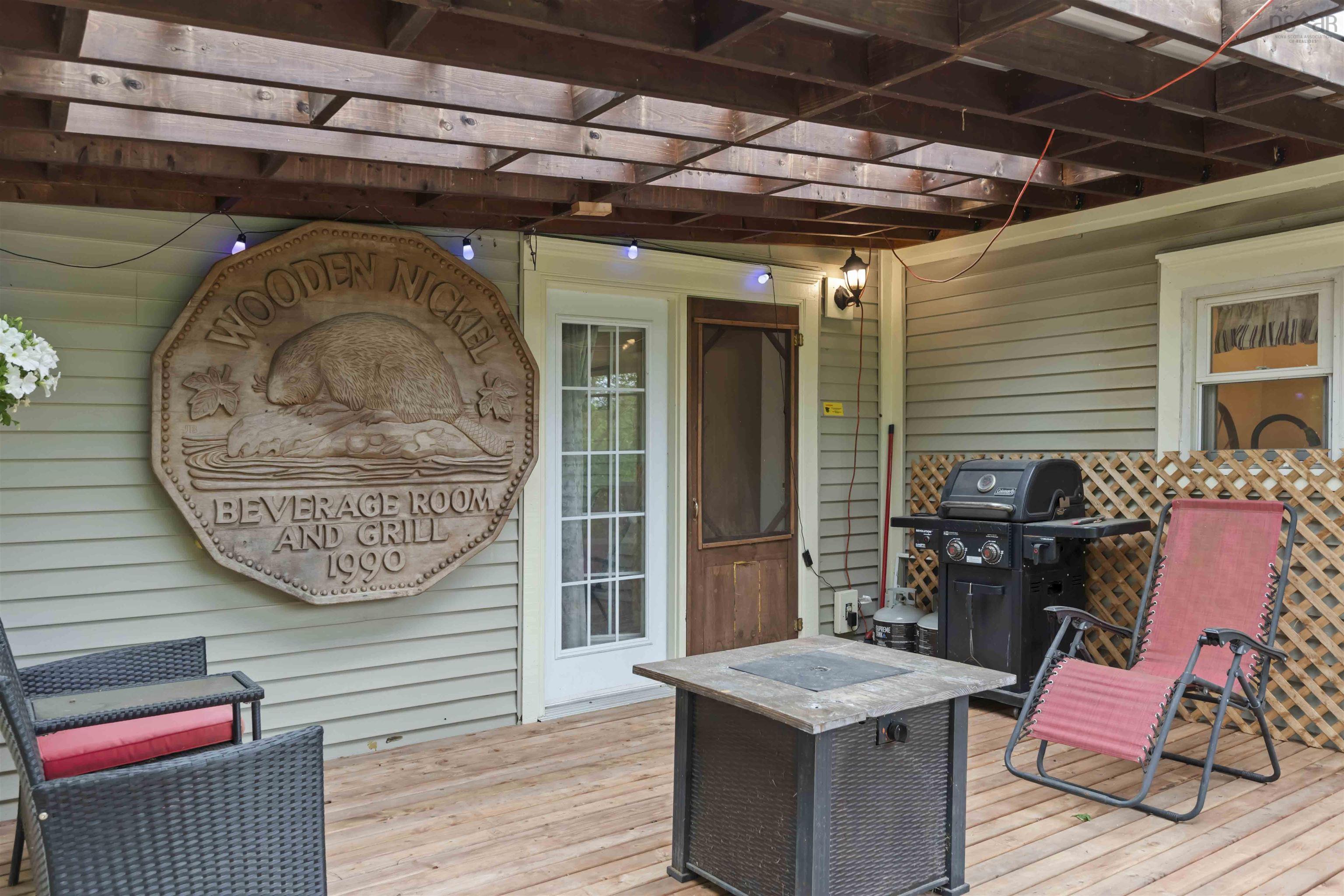 $439,900.00: 2203 Highway 1, Auburn