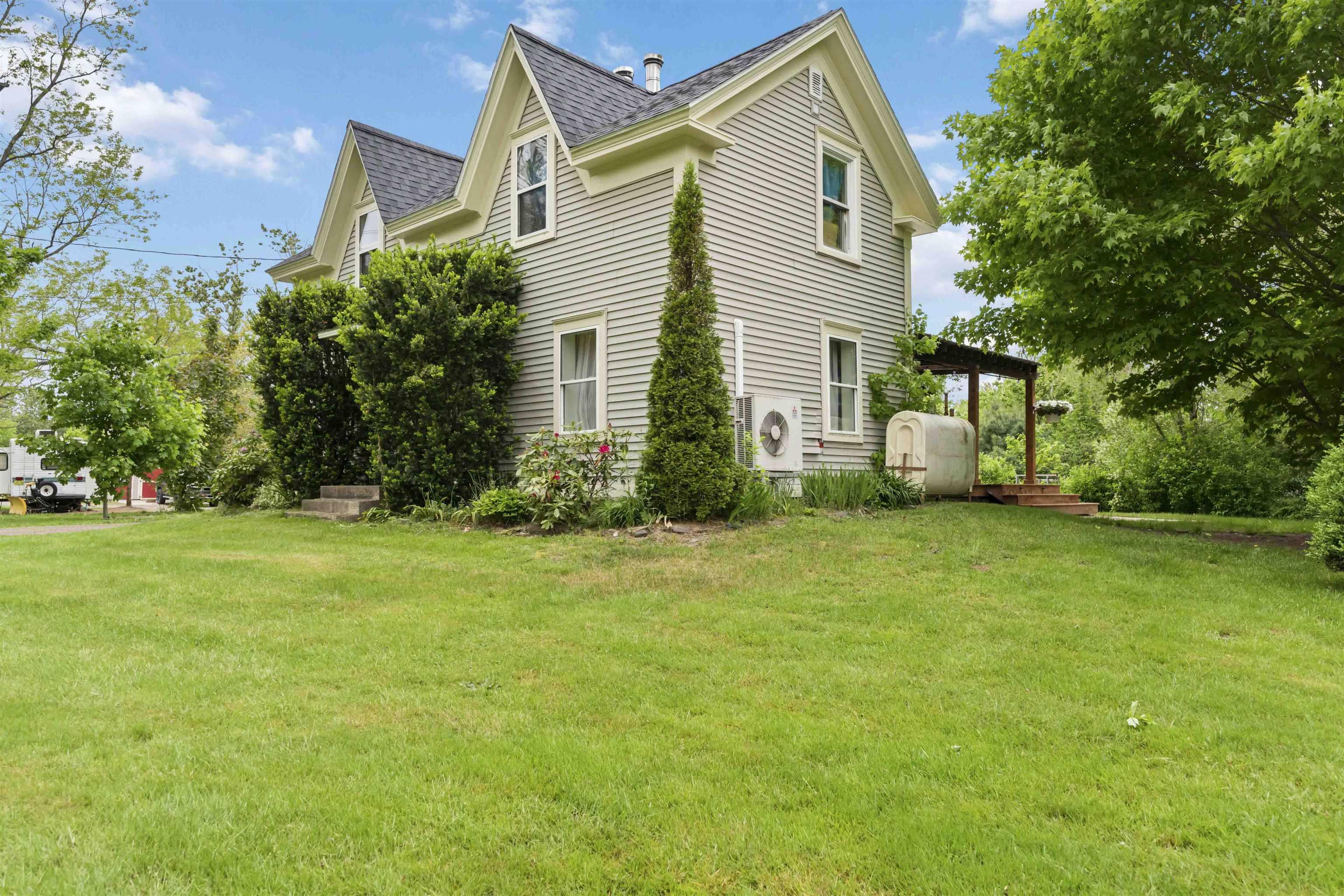 $439,900.00: 2203 Highway 1, Auburn