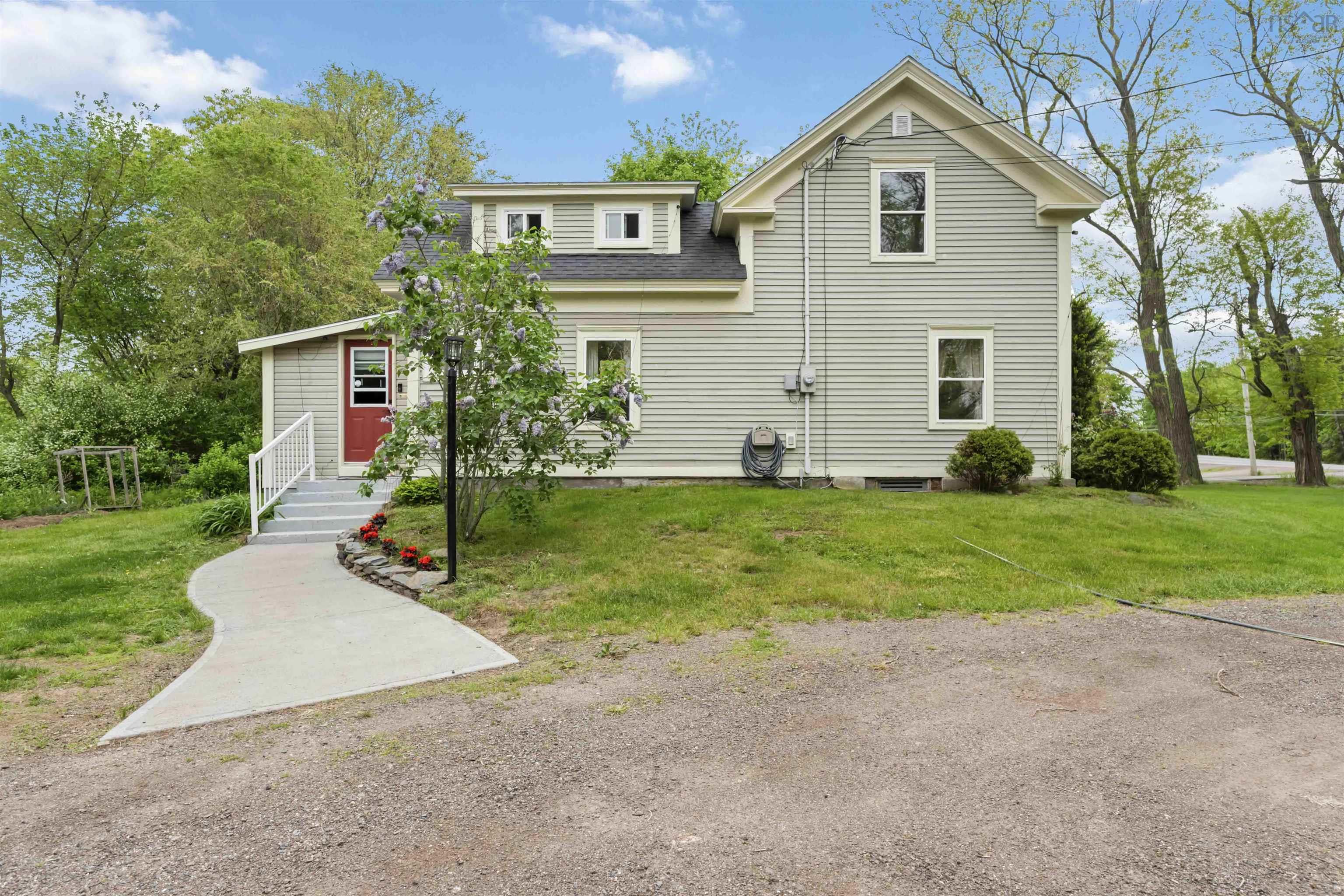 $439,900.00: 2203 Highway 1, Auburn