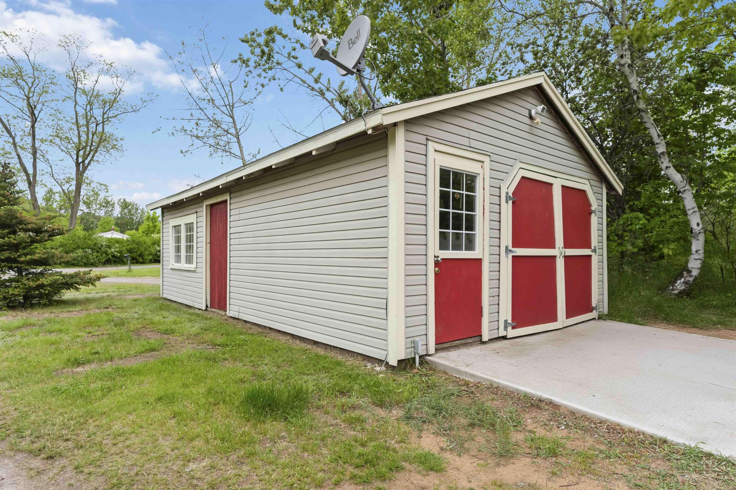 $439,900.00: 2203 Highway 1, Auburn