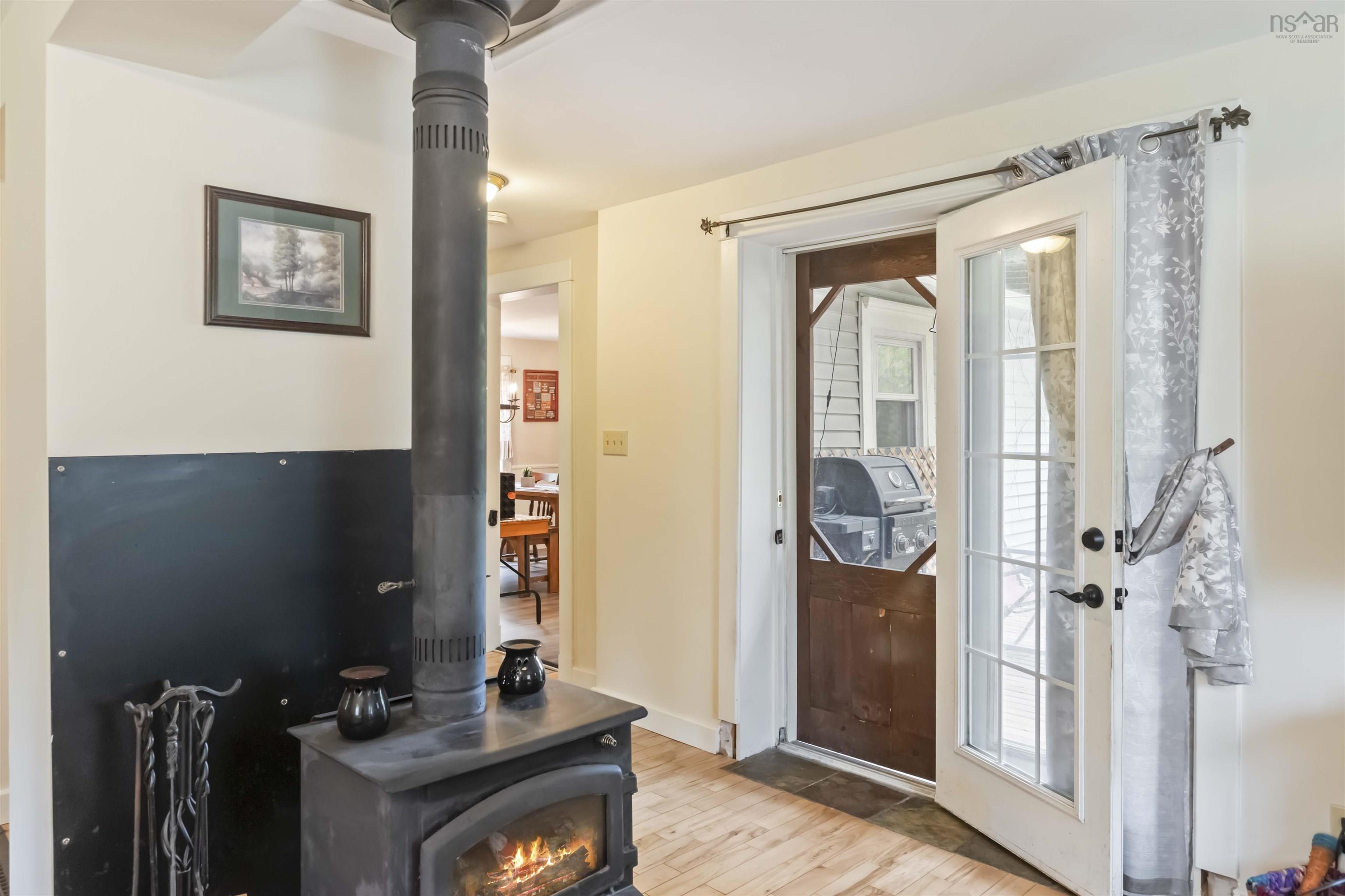 $439,900.00: 2203 Highway 1, Auburn