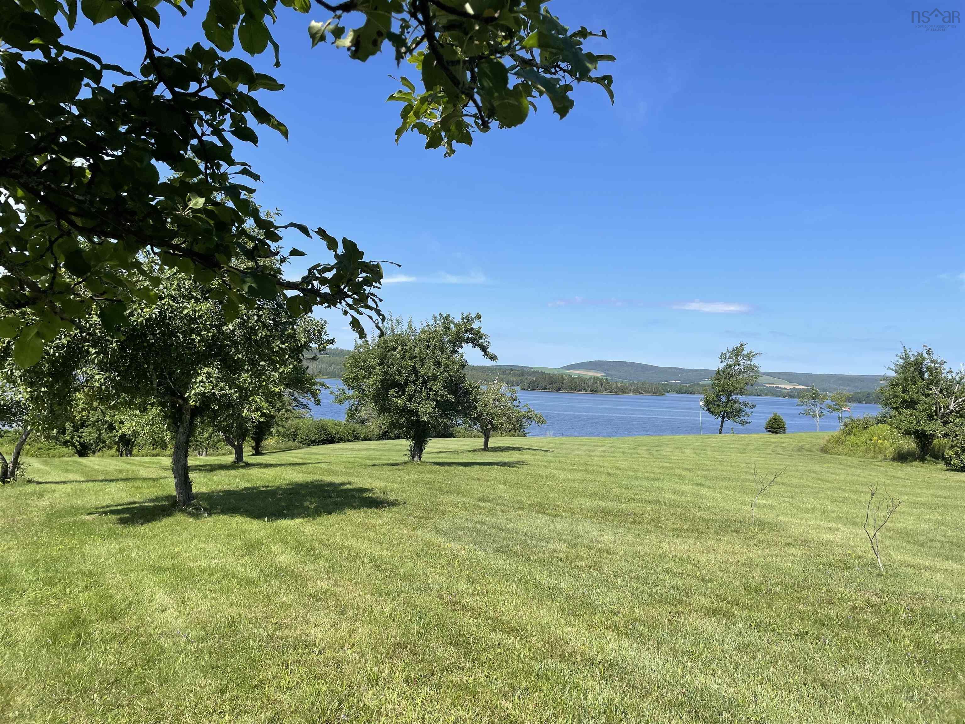 $190,000.00: Lot 16-3 South Side Harbour Road, Southside Harbour