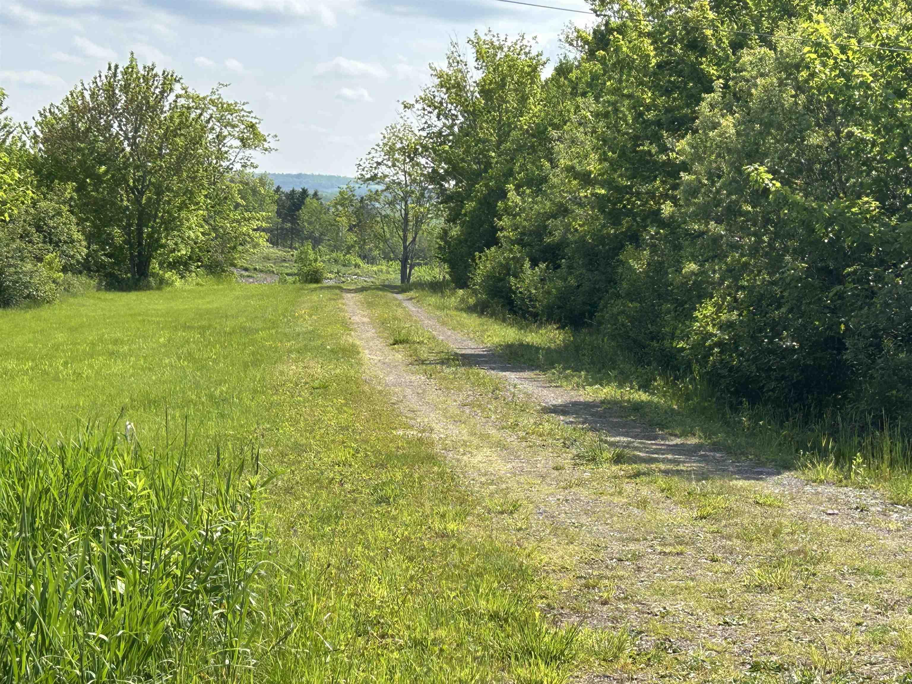 $190,000.00: Lot 16-3 South Side Harbour Road, Southside Harbour