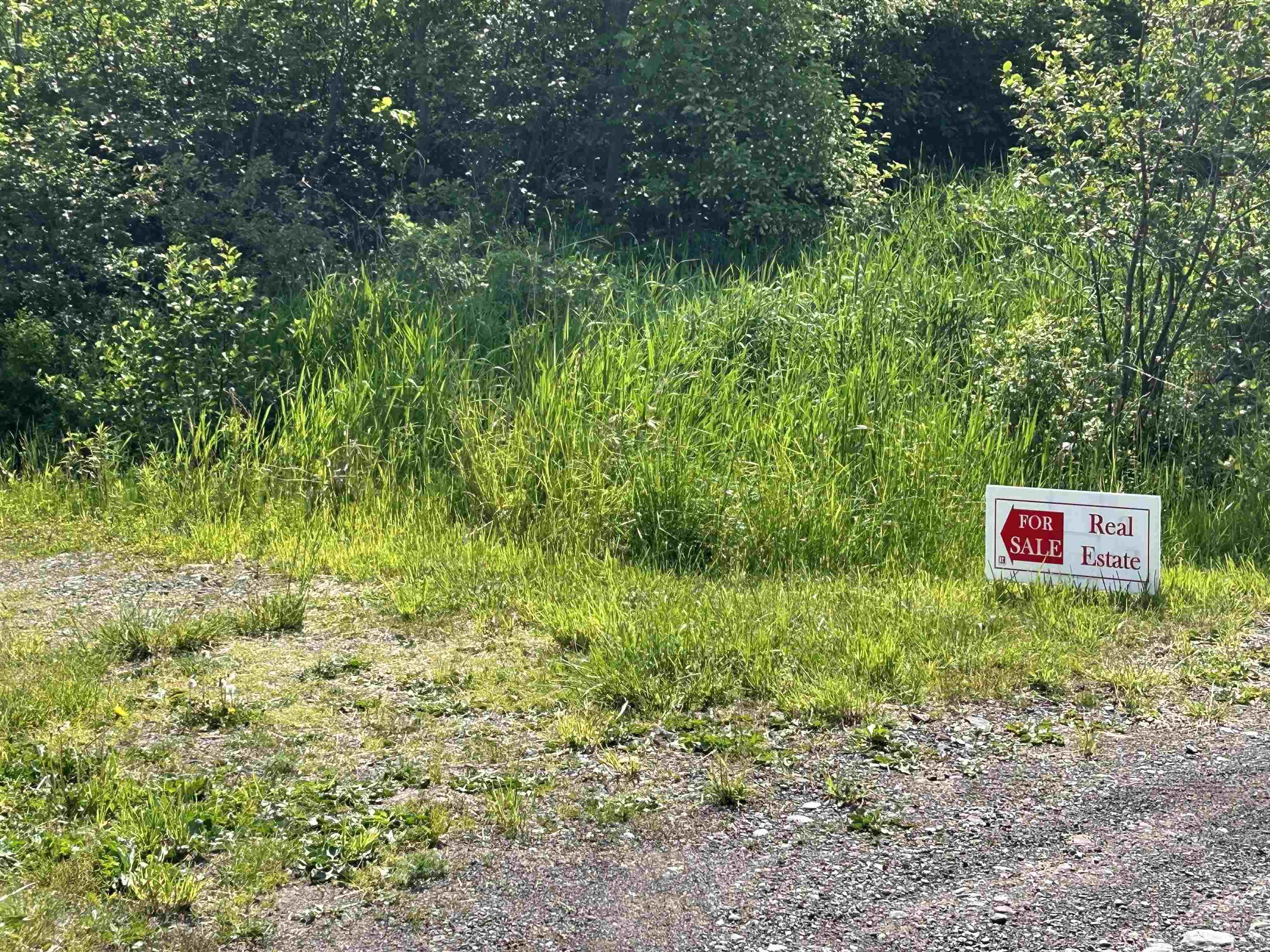 $190,000.00: Lot 16-3 South Side Harbour Road, Southside Harbour