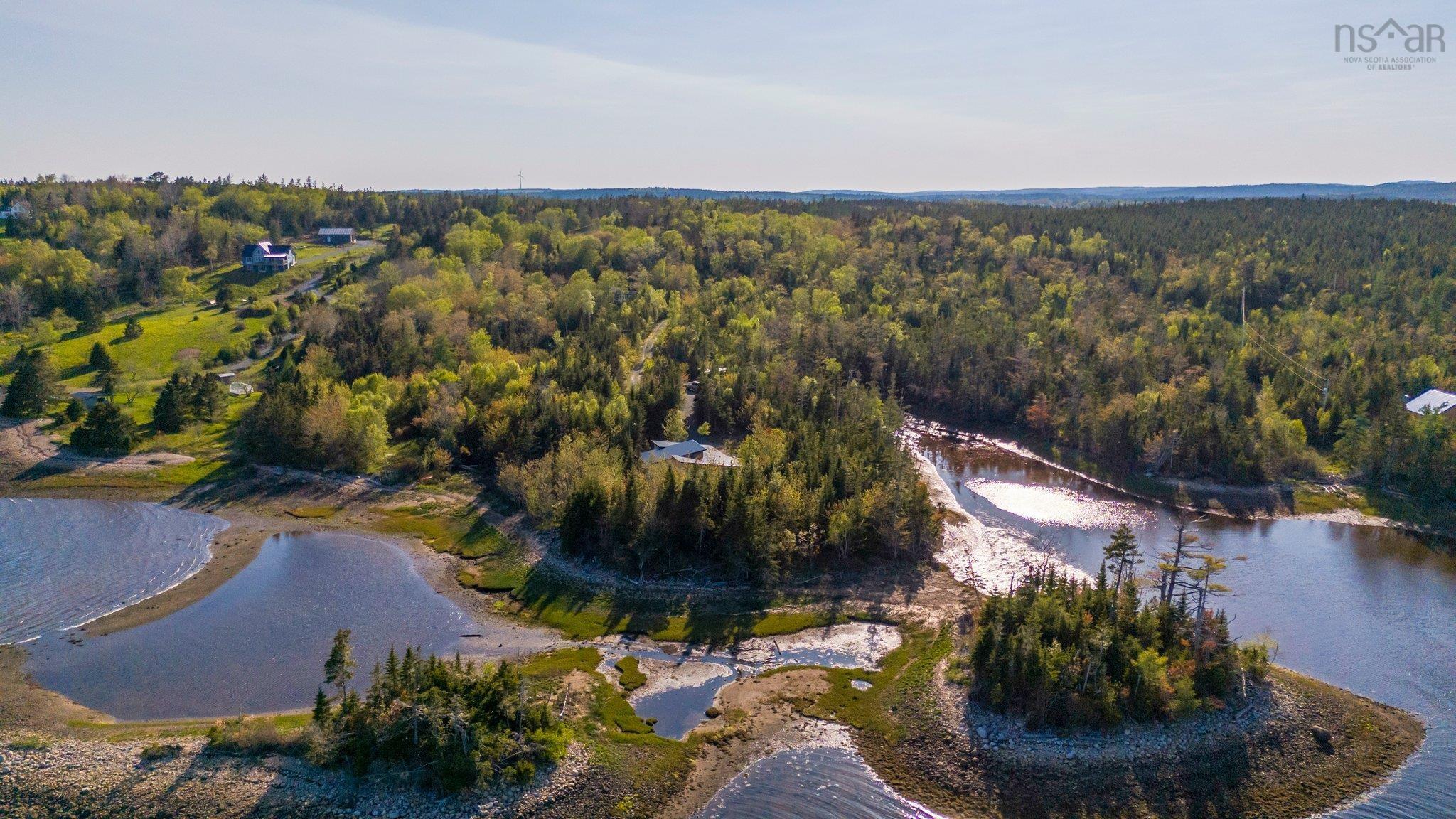 $449,900.00: 389 Anderson Road, Musquodoboit Harbour