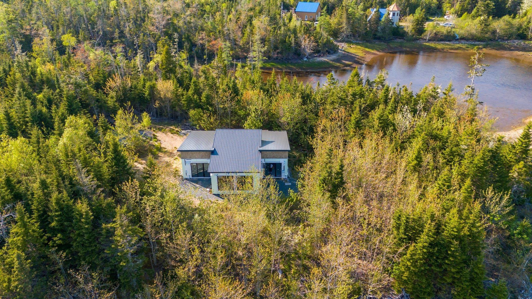 $449,900.00: 389 Anderson Road, Musquodoboit Harbour