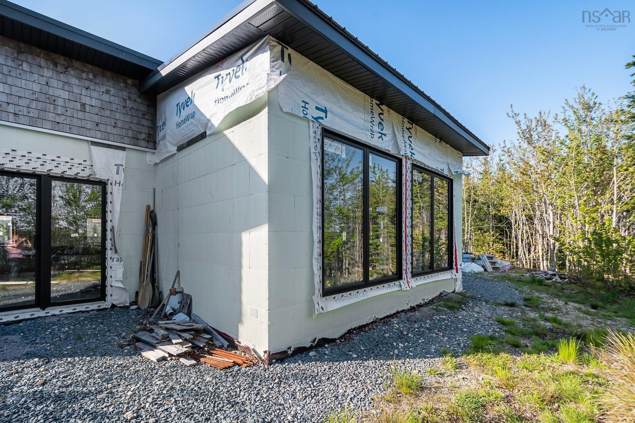 $449,900.00: 389 Anderson Road, Musquodoboit Harbour