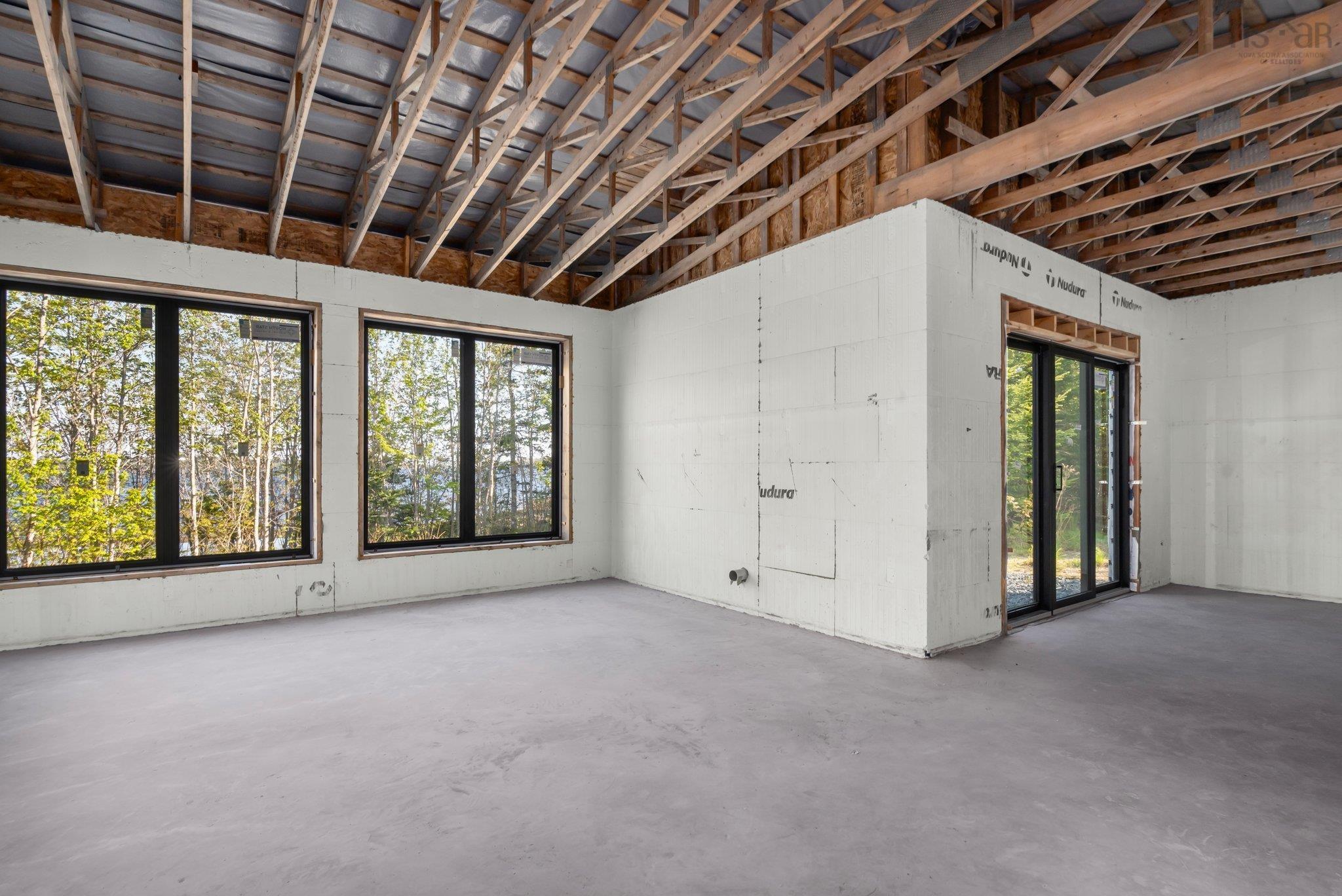 $449,900.00: 389 Anderson Road, Musquodoboit Harbour
