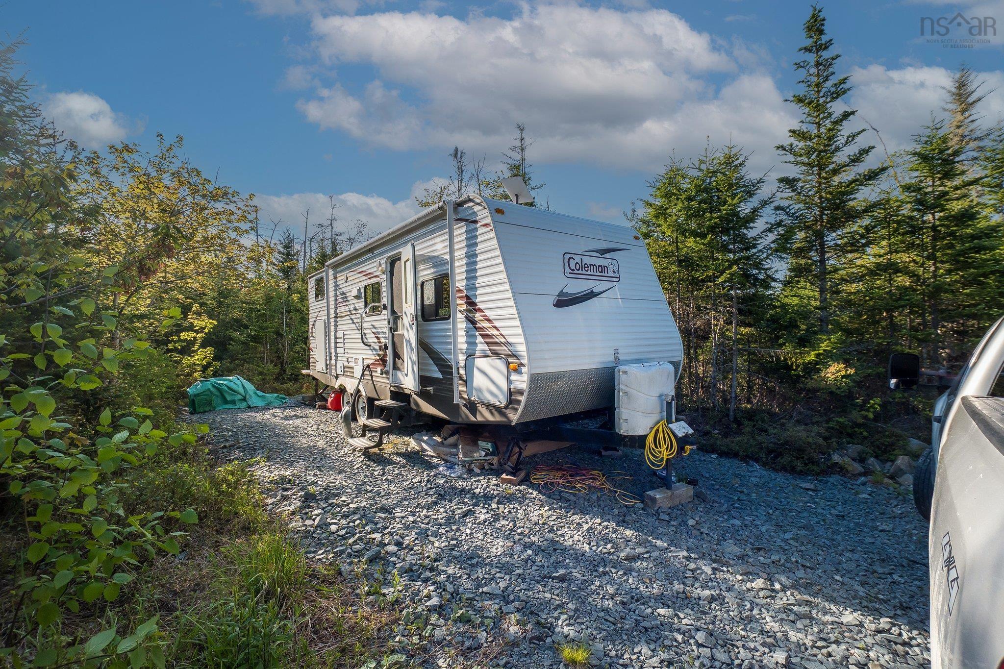 $449,900.00: 389 Anderson Road, Musquodoboit Harbour