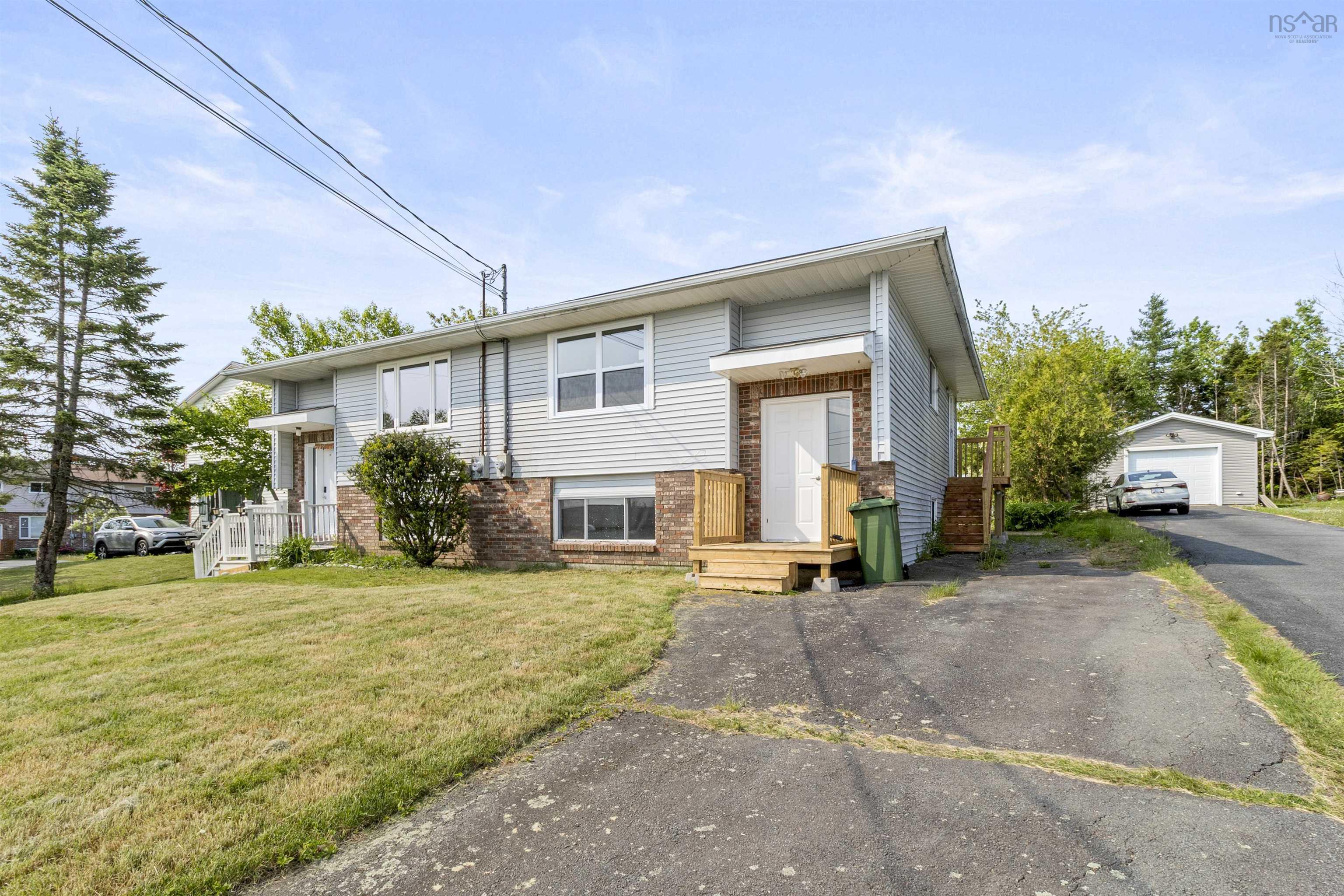 $389,000.00: 32 Stratford Drive, Cole Harbour