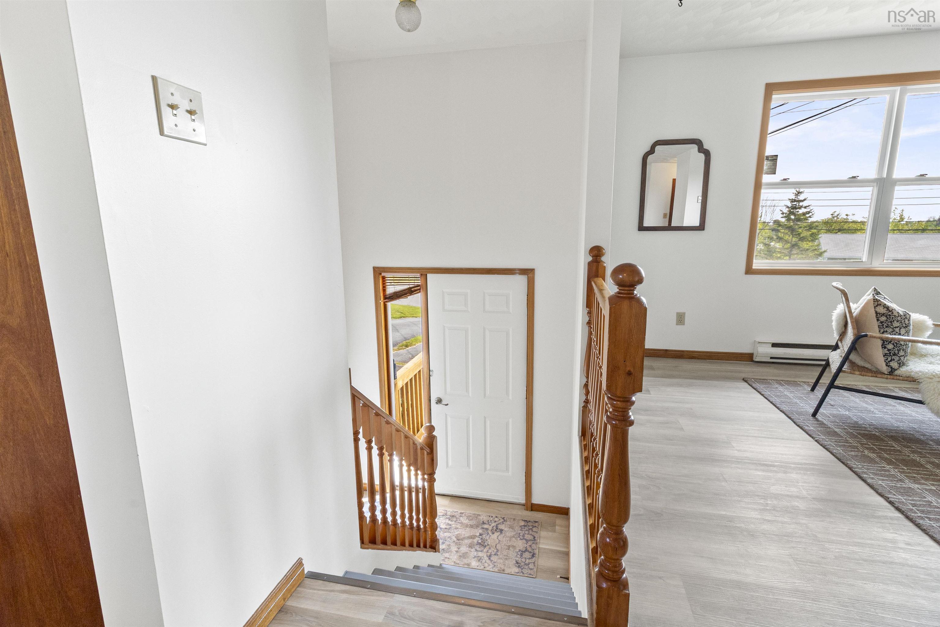 $389,000.00: 32 Stratford Drive, Cole Harbour