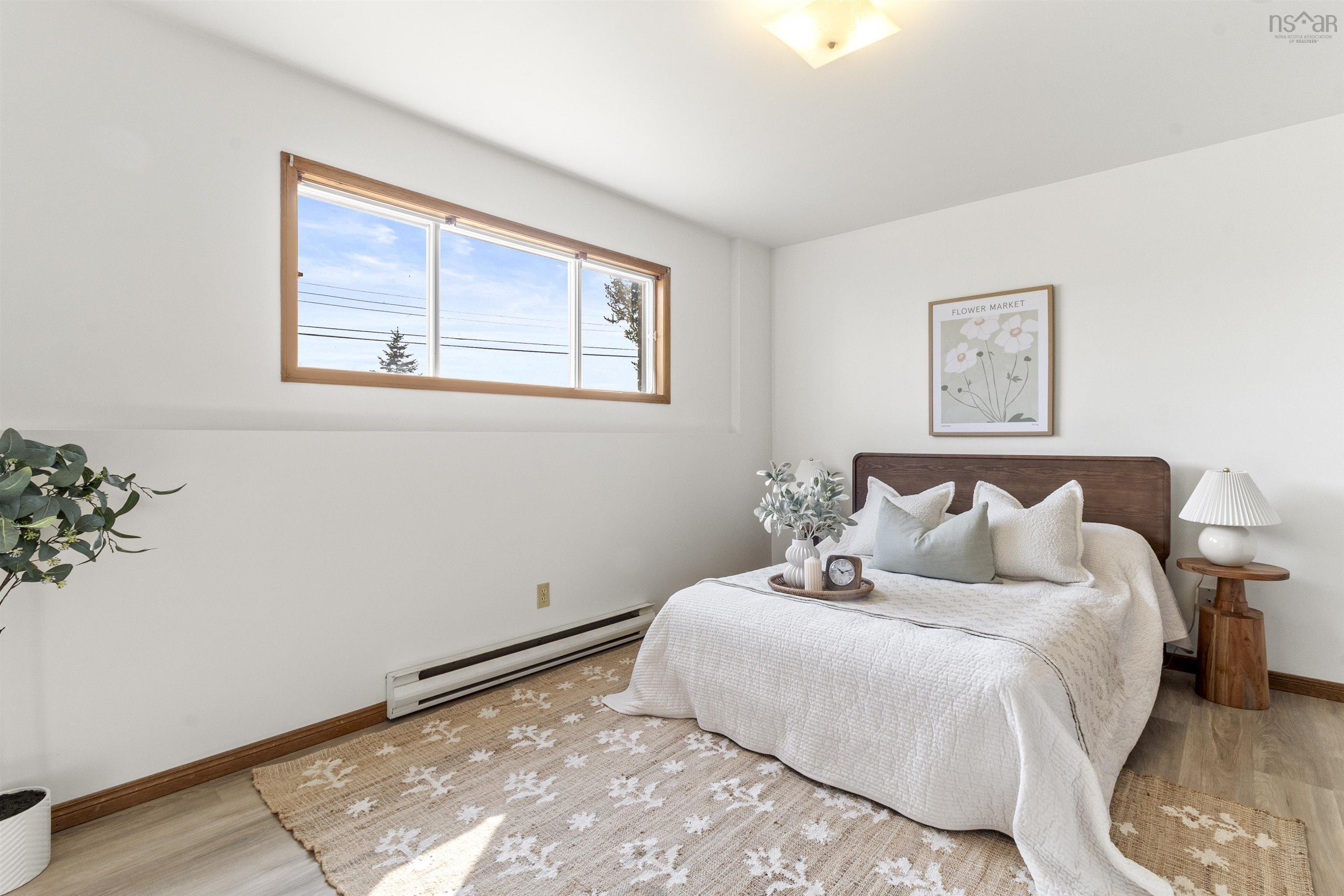 $389,000.00: 32 Stratford Drive, Cole Harbour
