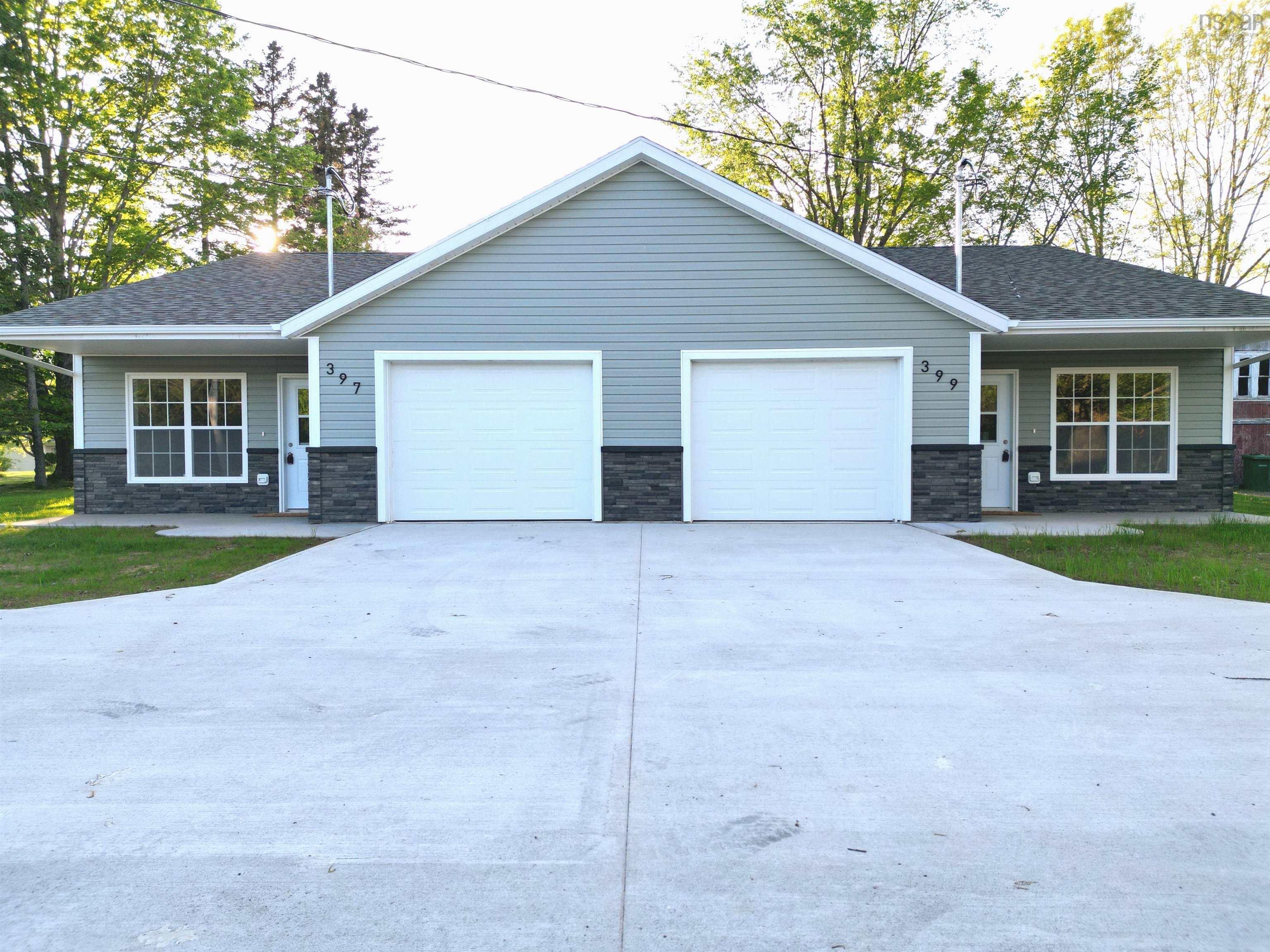 $735,000.00: 397/399 Main Street, Kingston