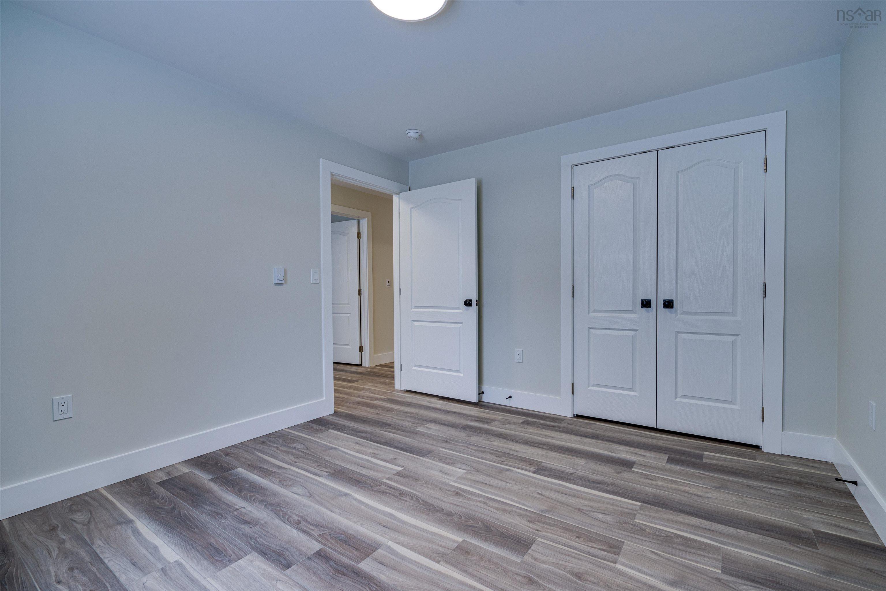 $735,000.00: 397/399 Main Street, Kingston