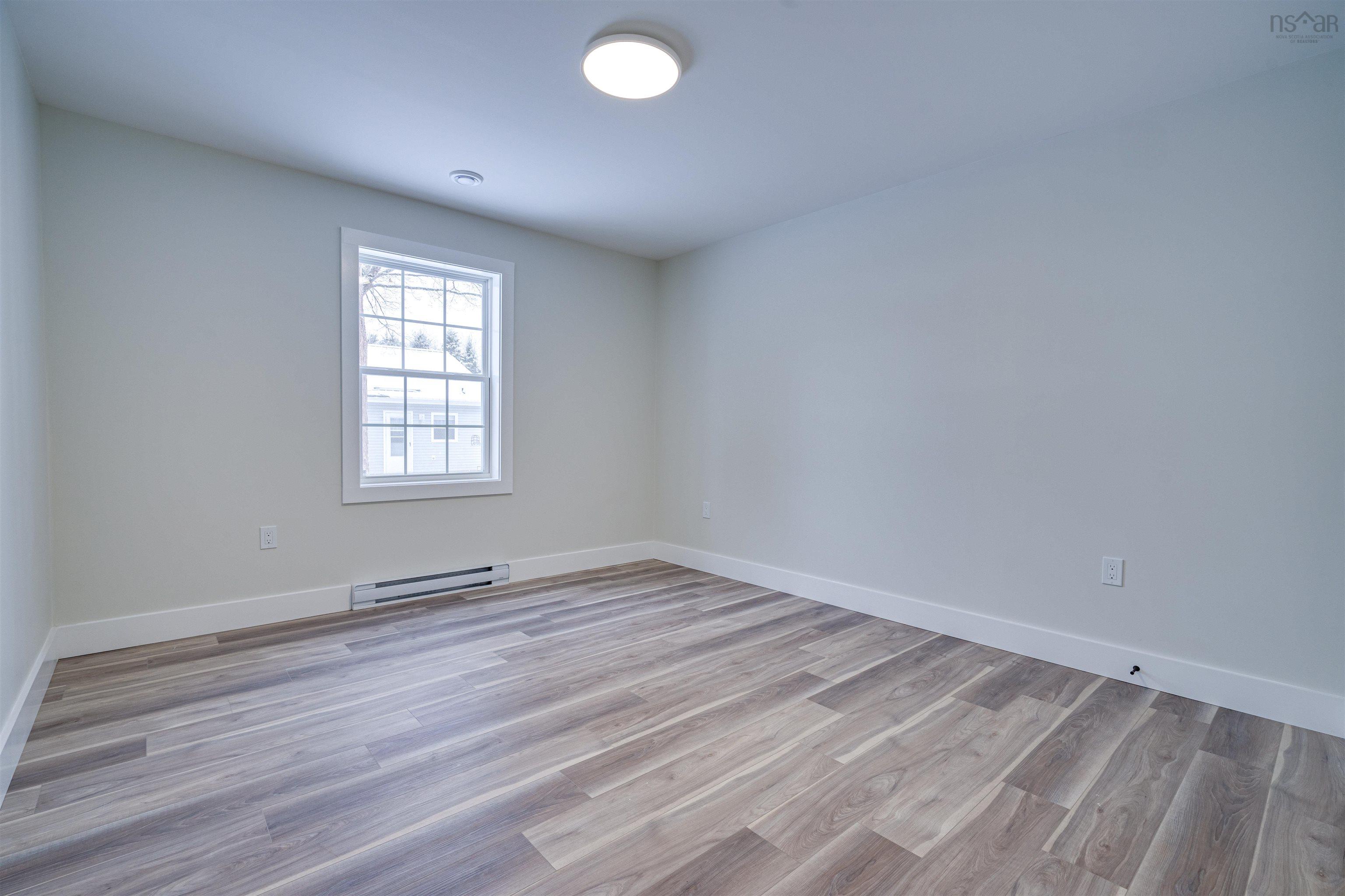$735,000.00: 397/399 Main Street, Kingston