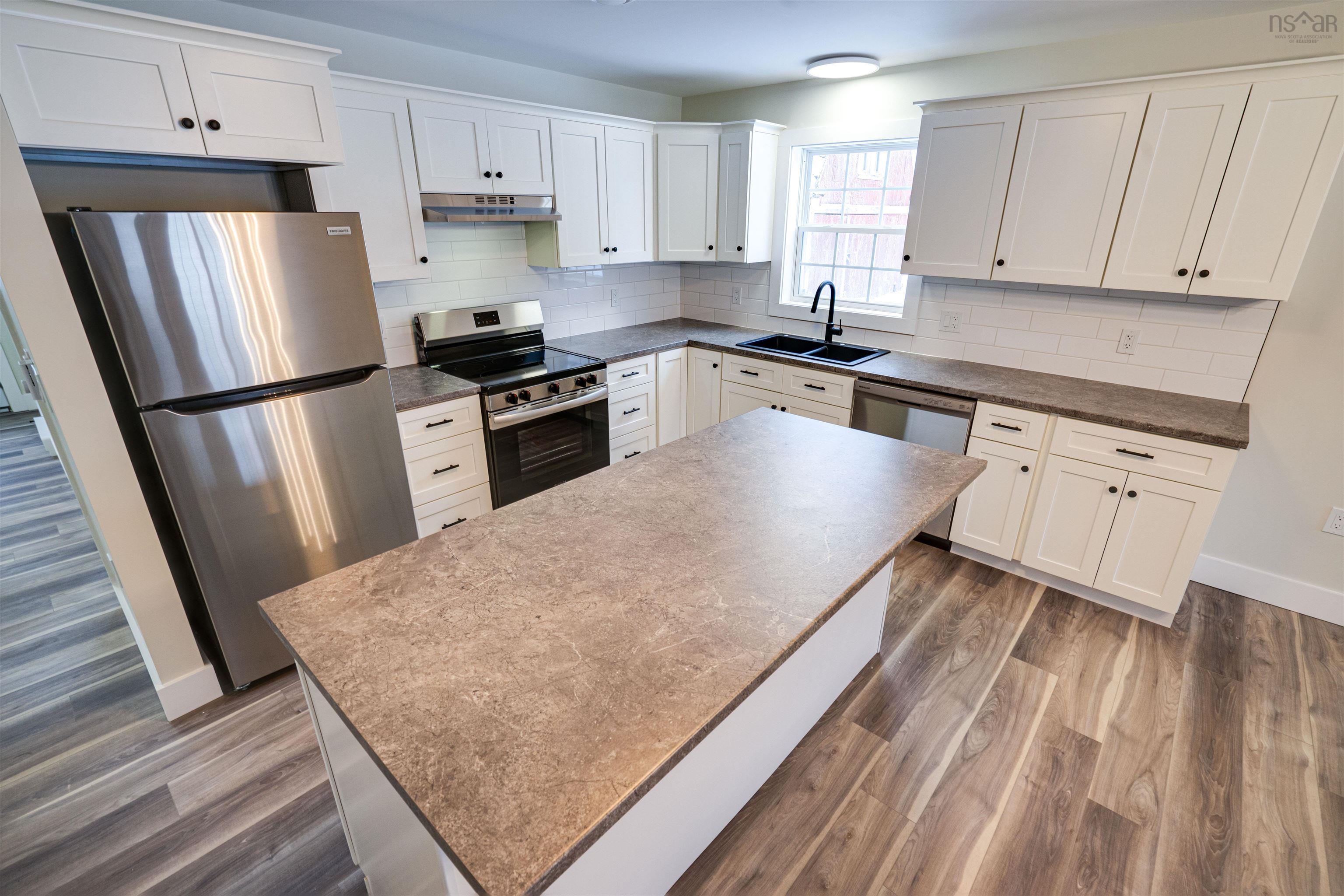 $735,000.00: 397/399 Main Street, Kingston