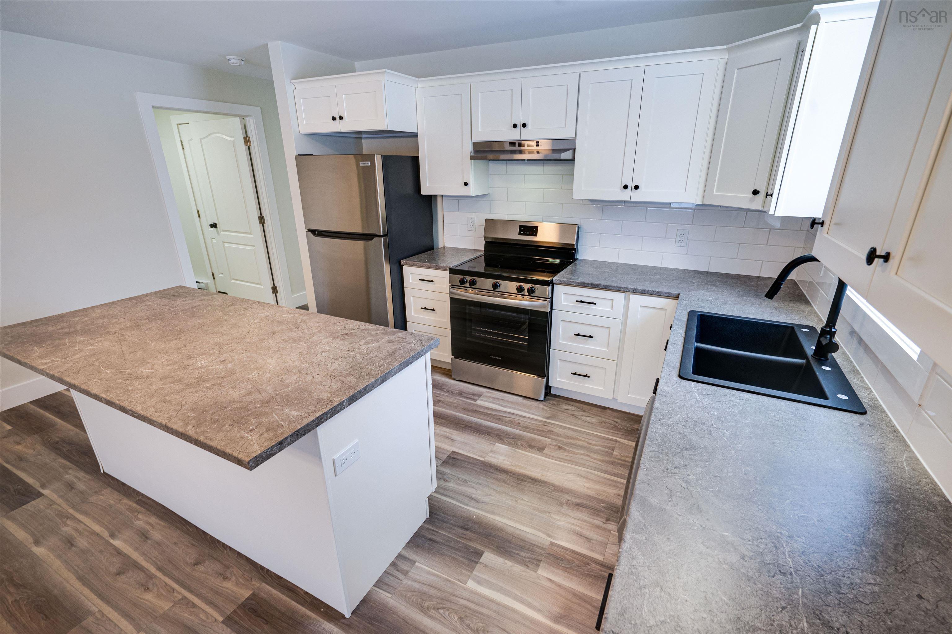 $735,000.00: 397/399 Main Street, Kingston