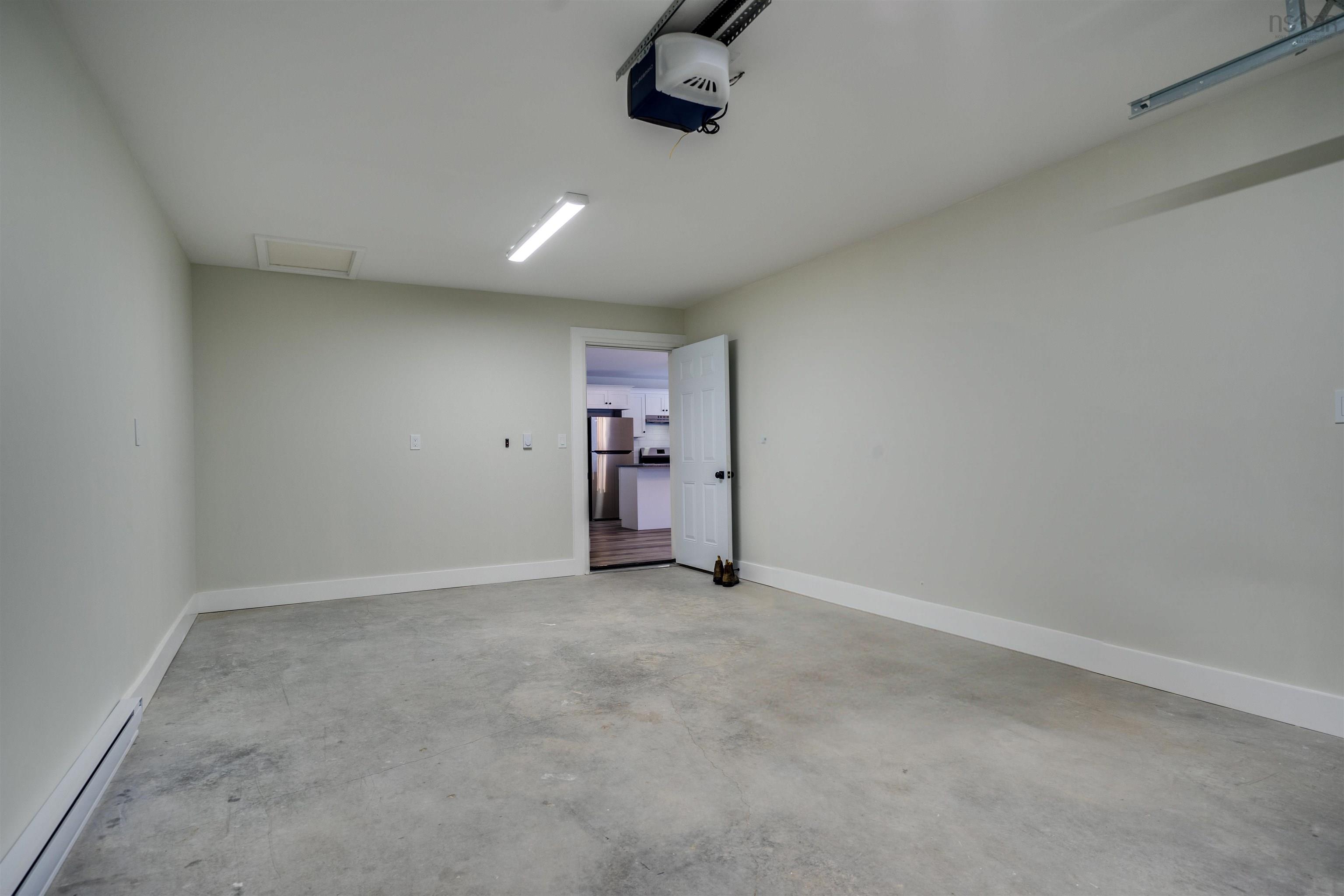 $735,000.00: 397/399 Main Street, Kingston