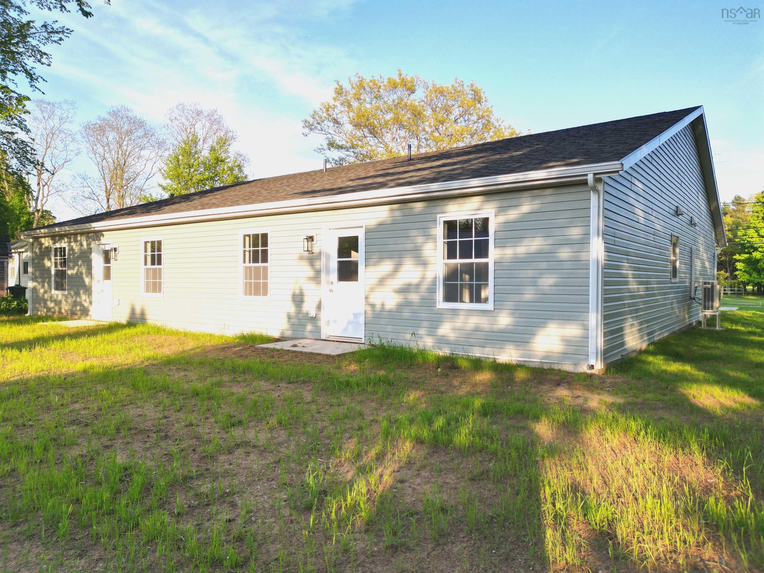 $735,000.00: 397/399 Main Street, Kingston