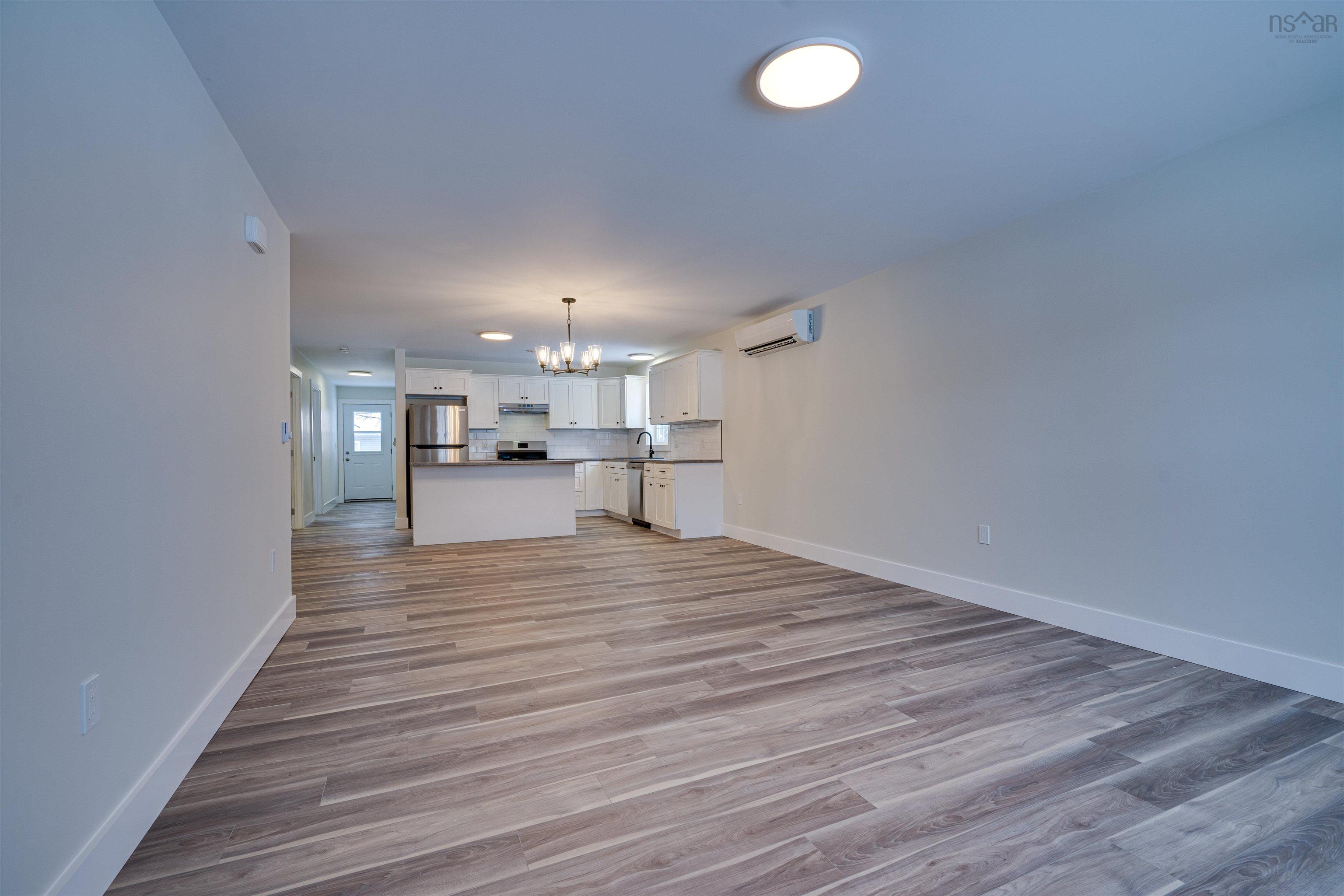 $735,000.00: 397/399 Main Street, Kingston