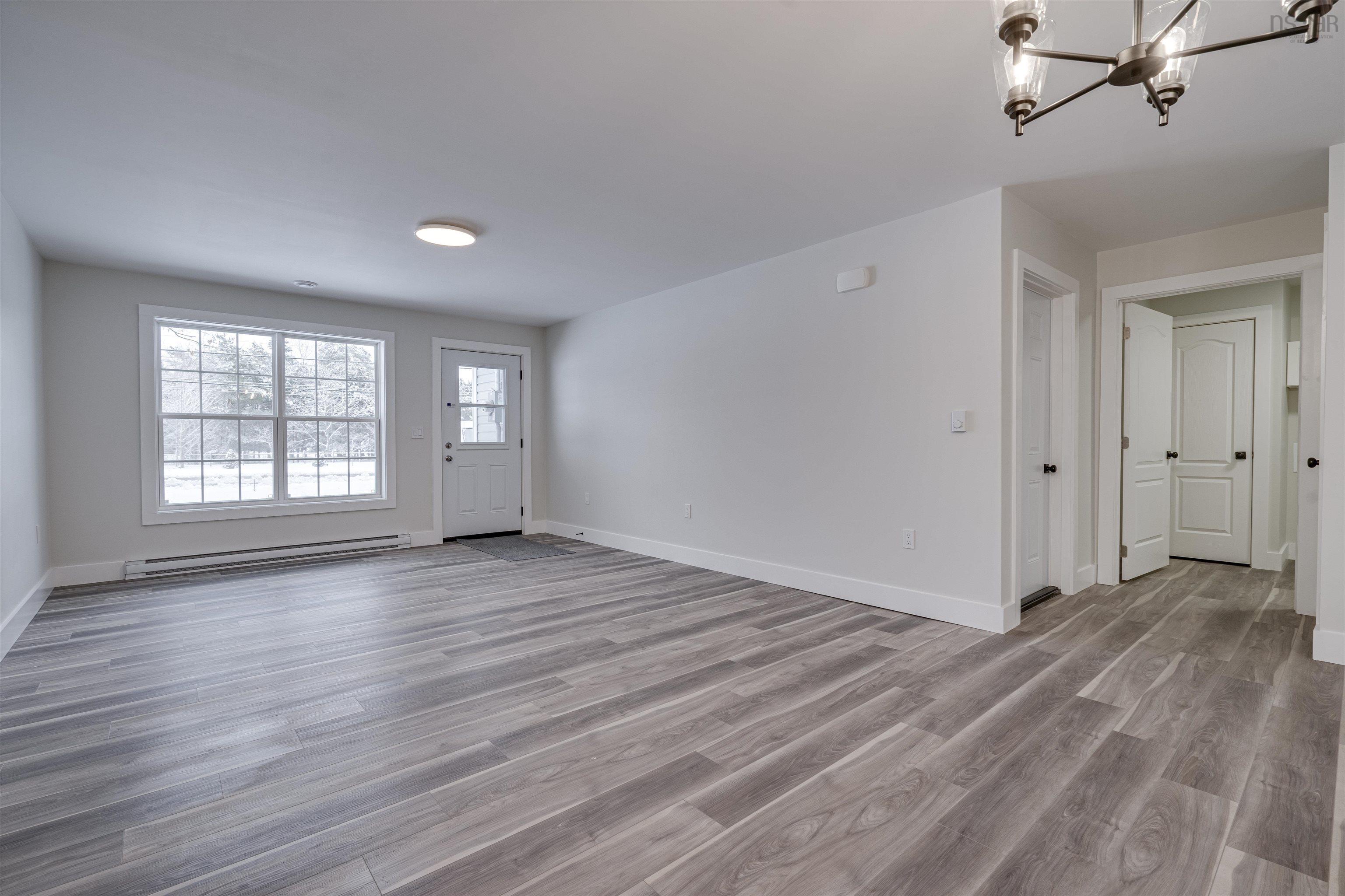 $735,000.00: 397/399 Main Street, Kingston