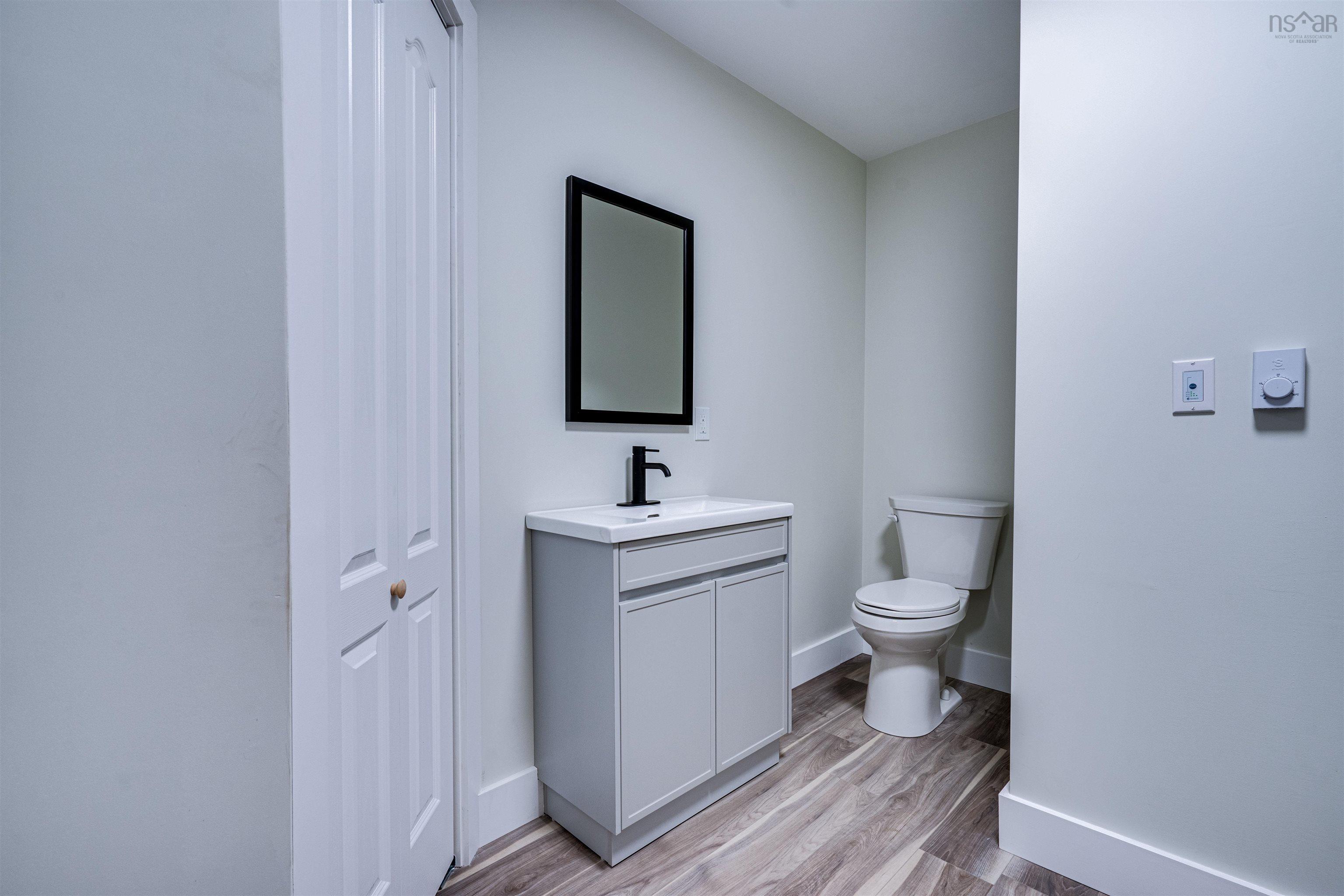 $735,000.00: 397/399 Main Street, Kingston