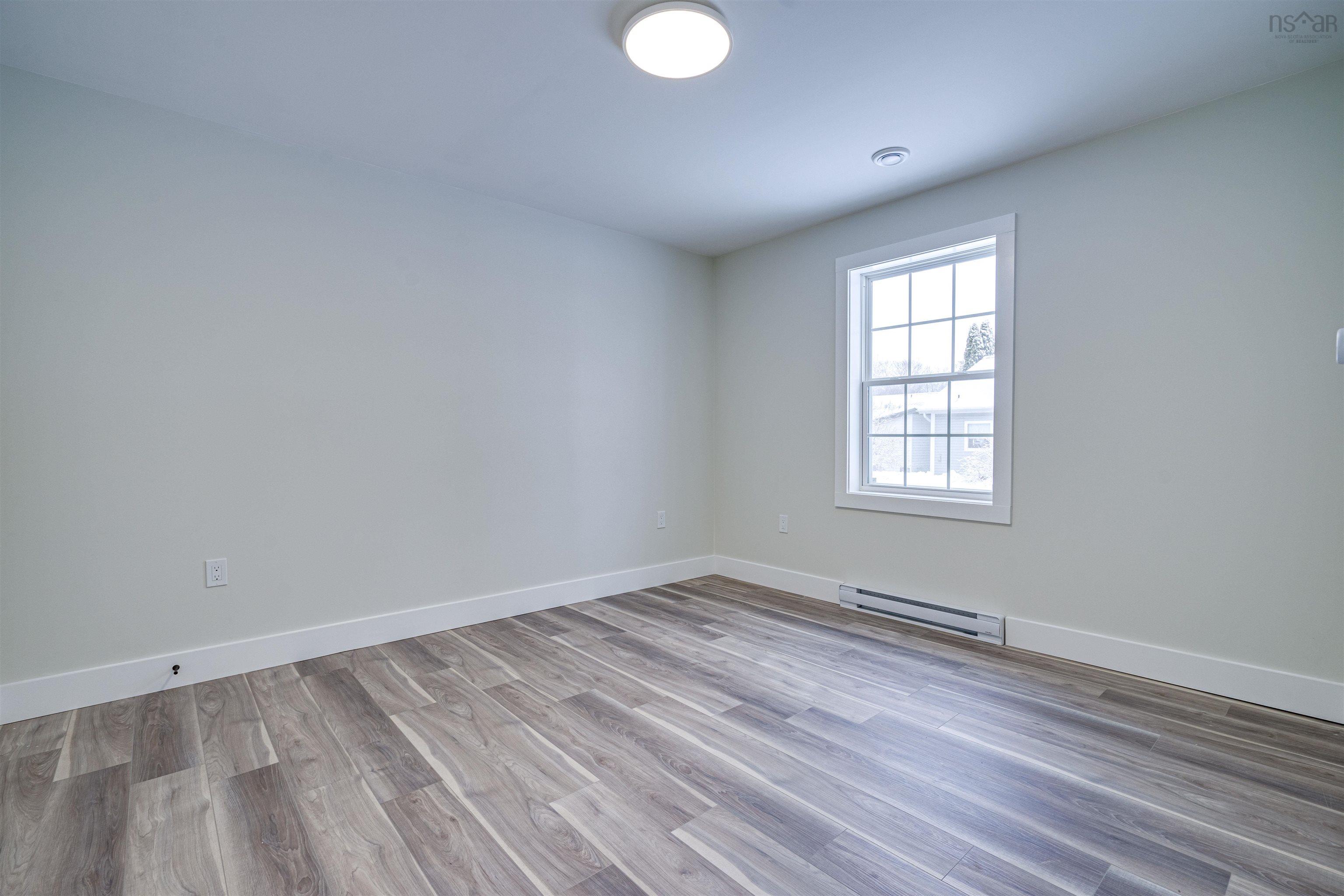 $735,000.00: 397/399 Main Street, Kingston