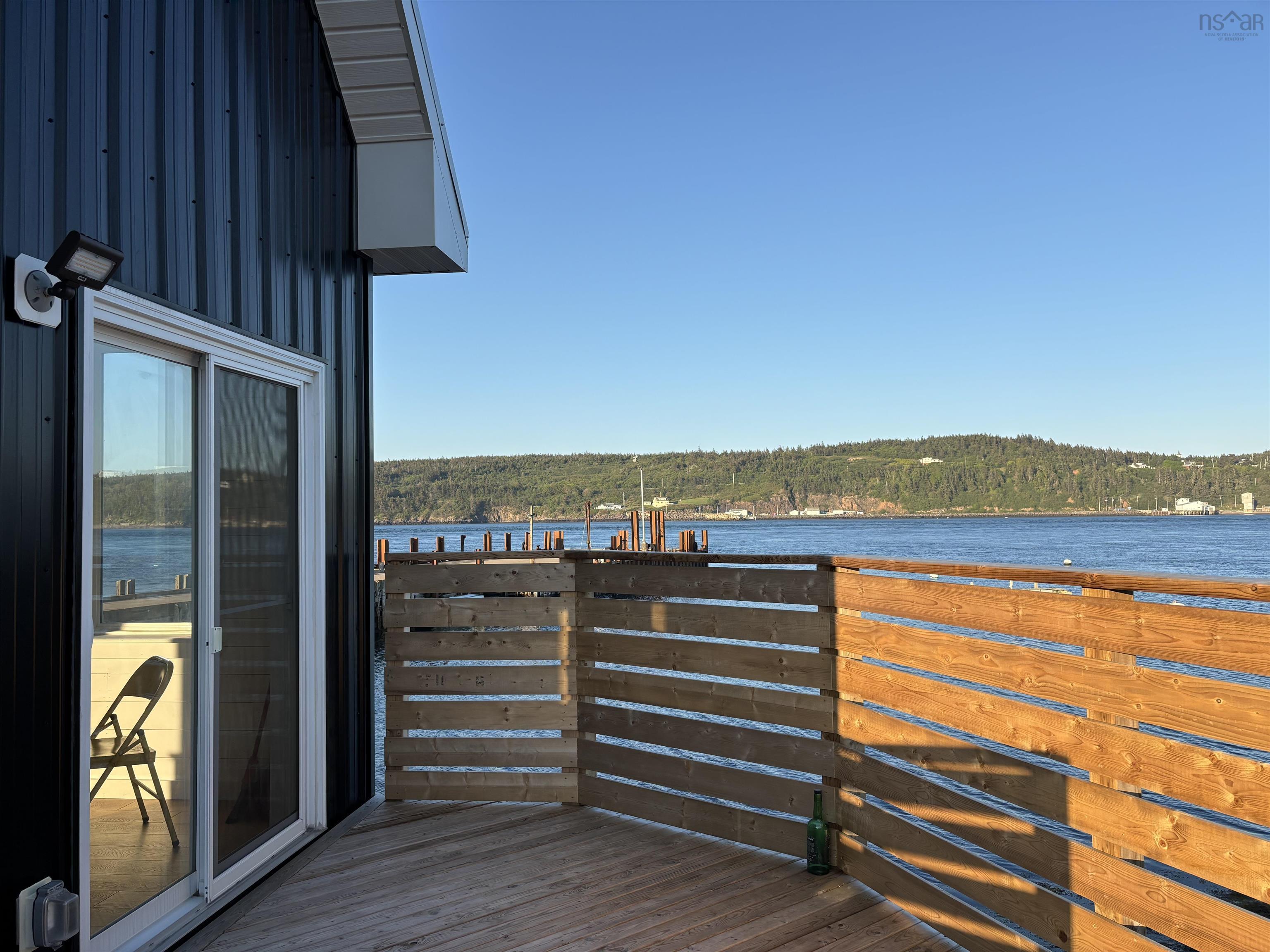 $189,000.00: 3392 Highway 217, Tiverton