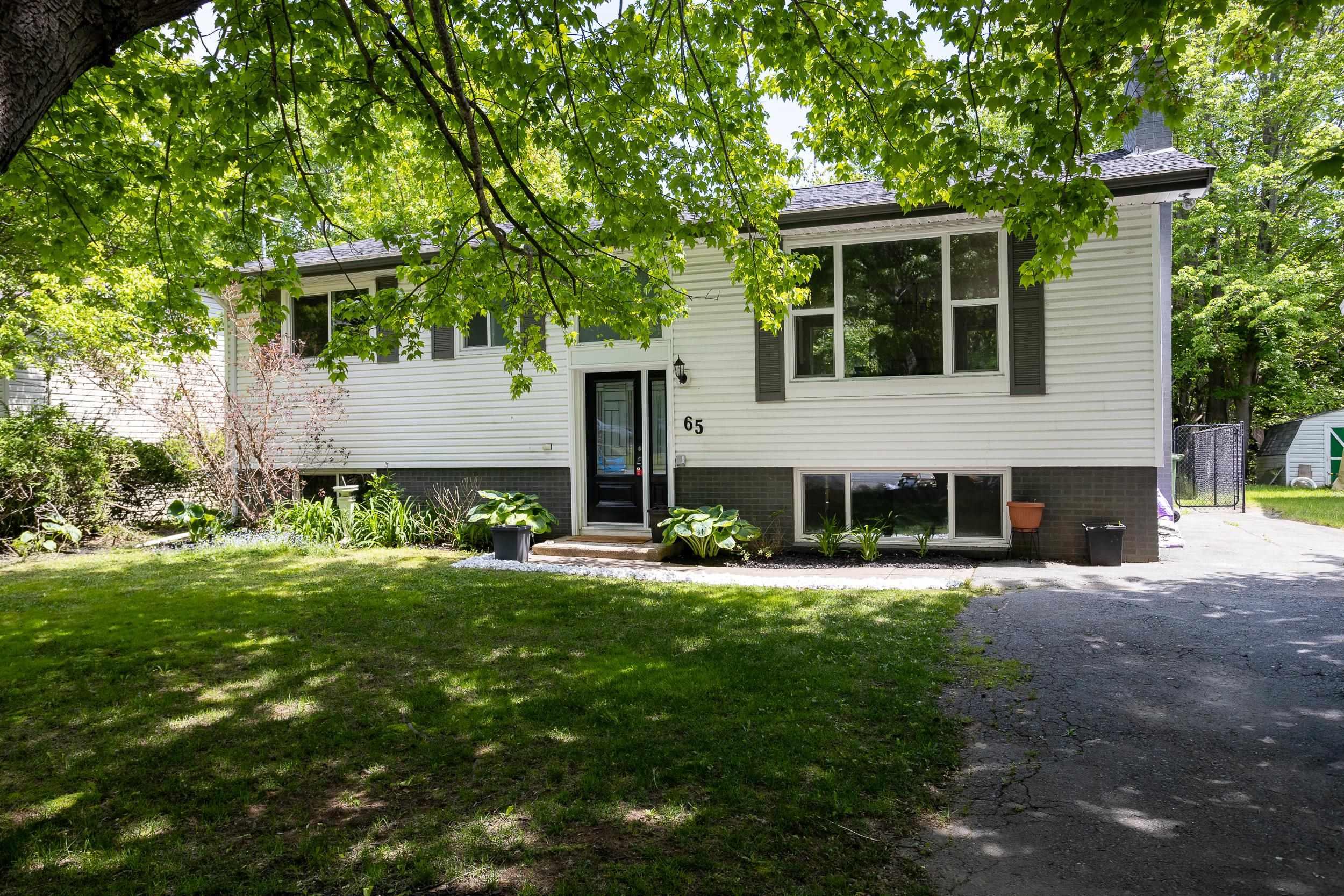 $534,900.00: 65 Union Street, Bedford