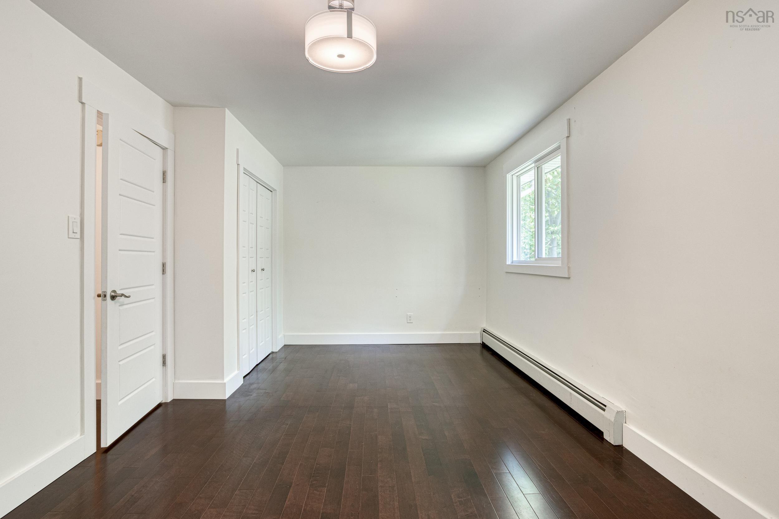 $534,900.00: 65 Union Street, Bedford