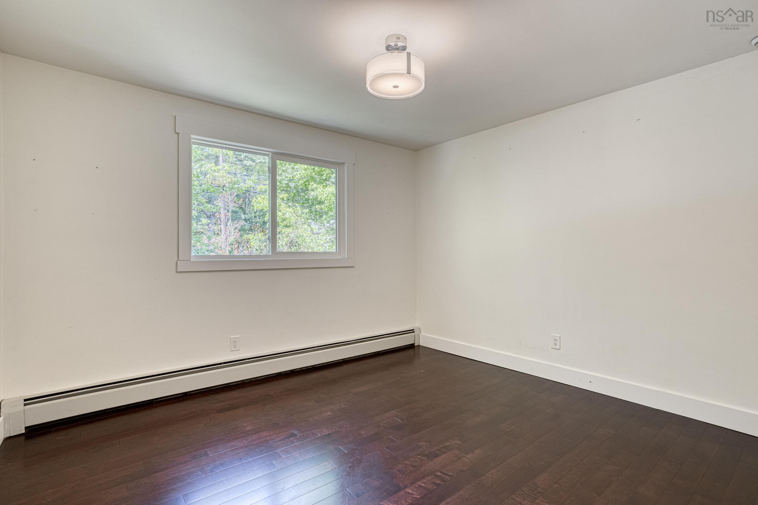 $534,900.00: 65 Union Street, Bedford