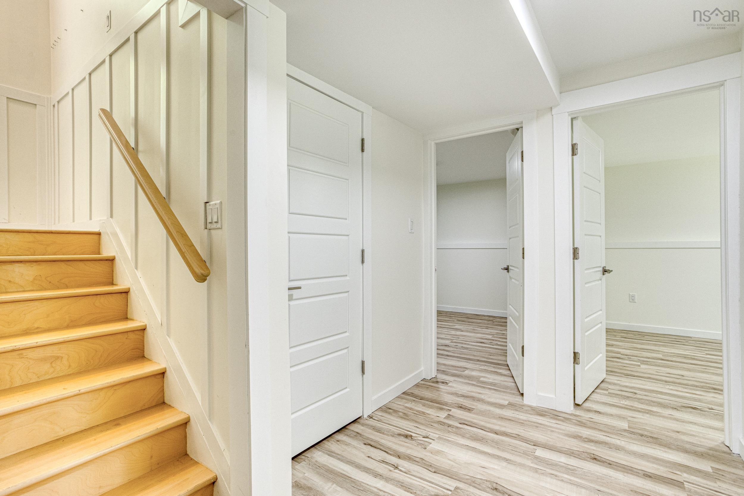$534,900.00: 65 Union Street, Bedford