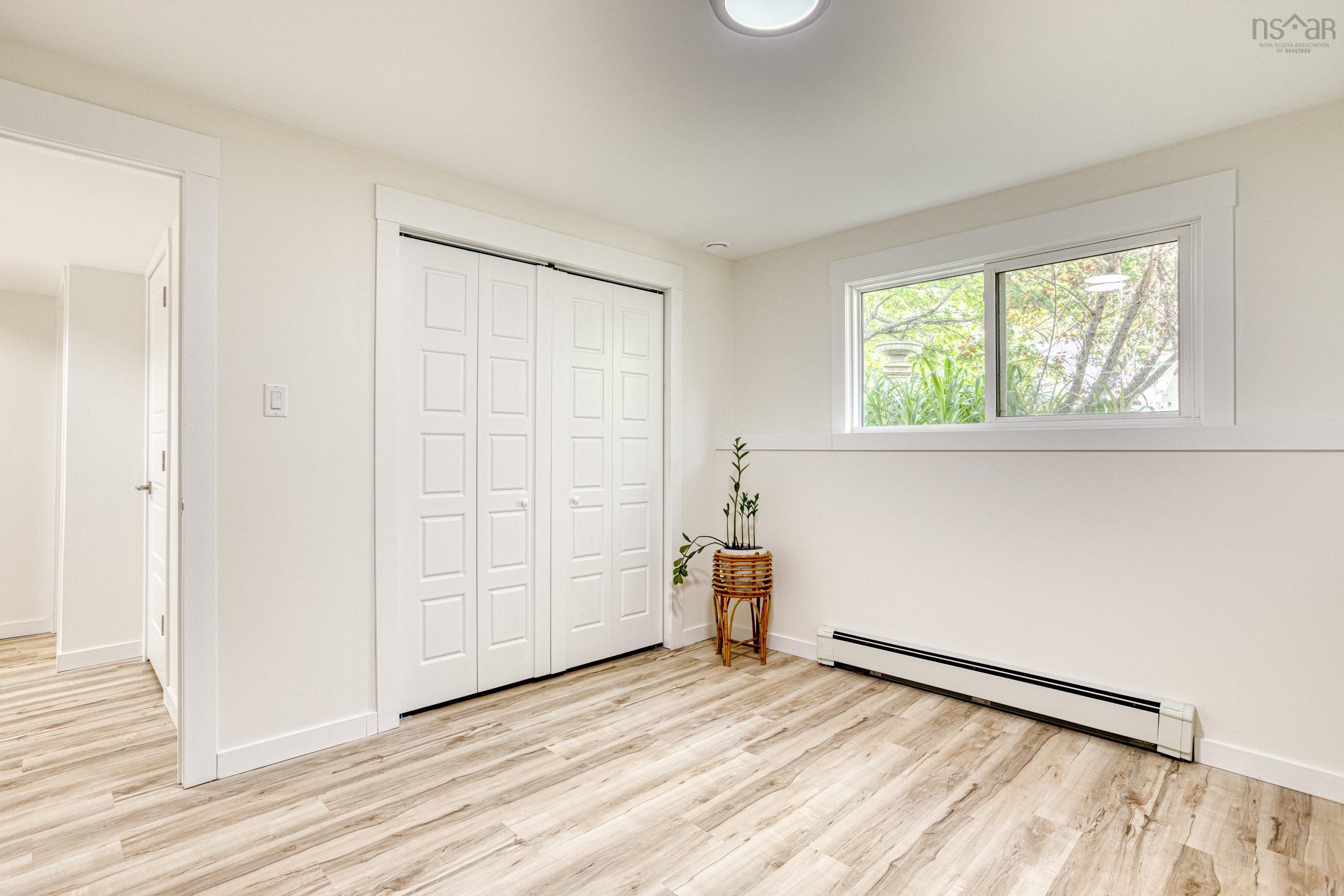 $534,900.00: 65 Union Street, Bedford