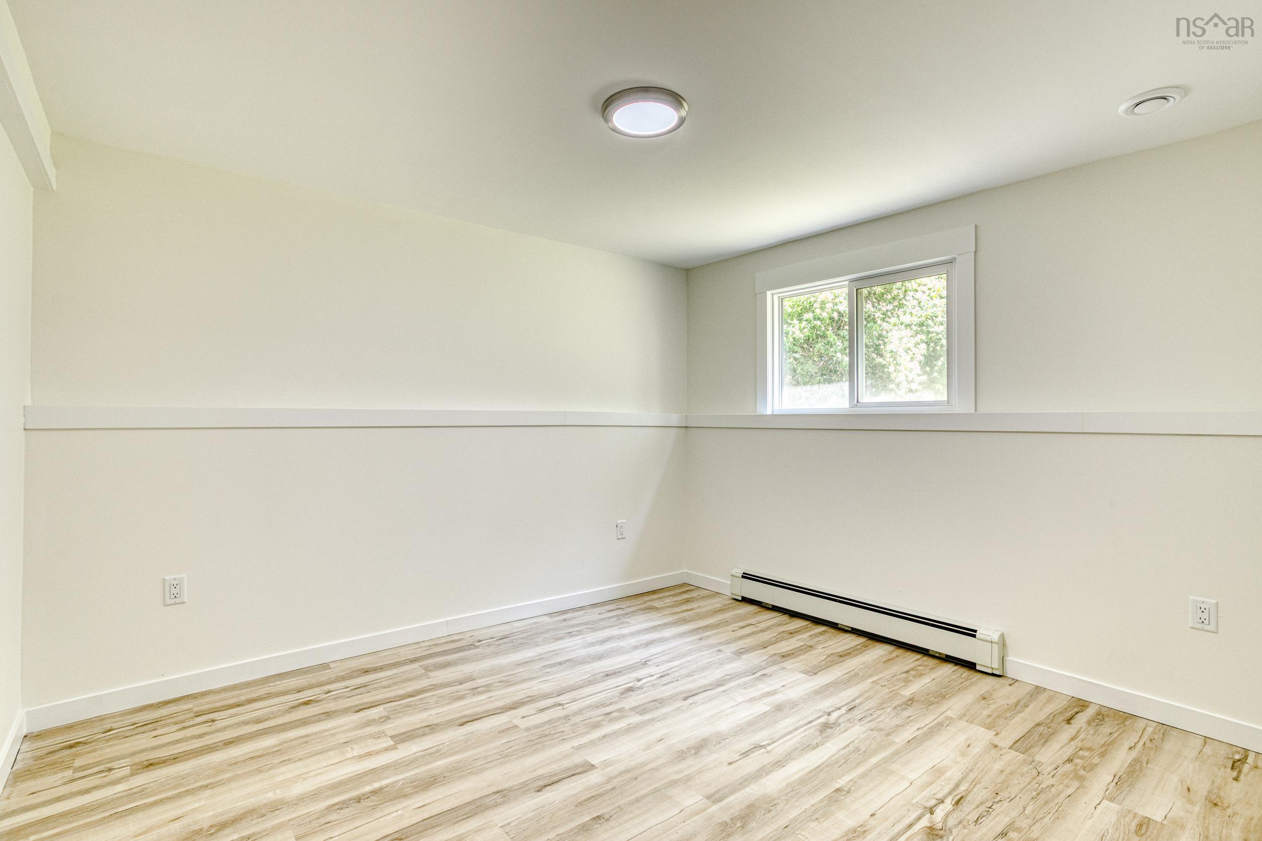 $534,900.00: 65 Union Street, Bedford