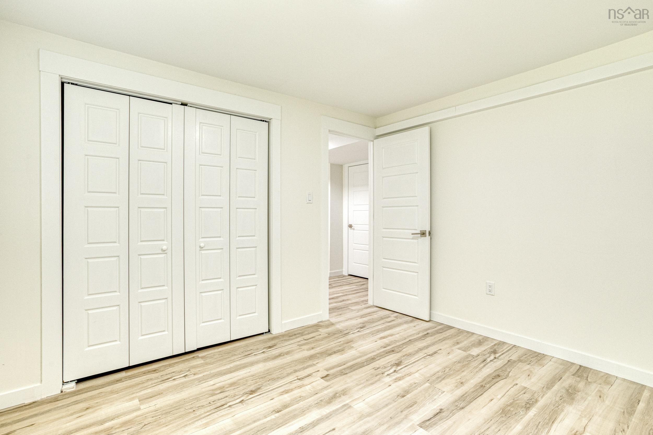 $534,900.00: 65 Union Street, Bedford
