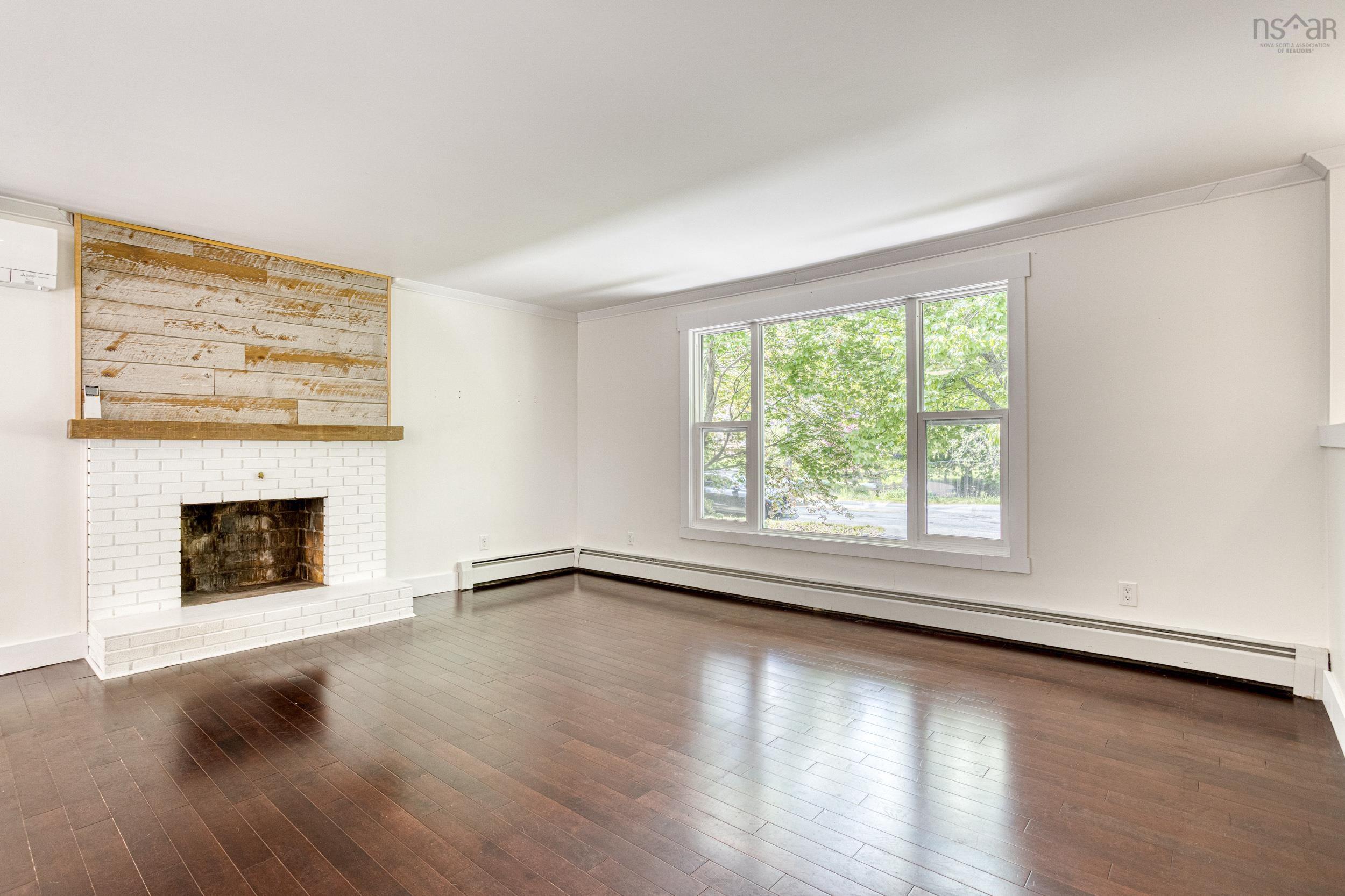 $534,900.00: 65 Union Street, Bedford