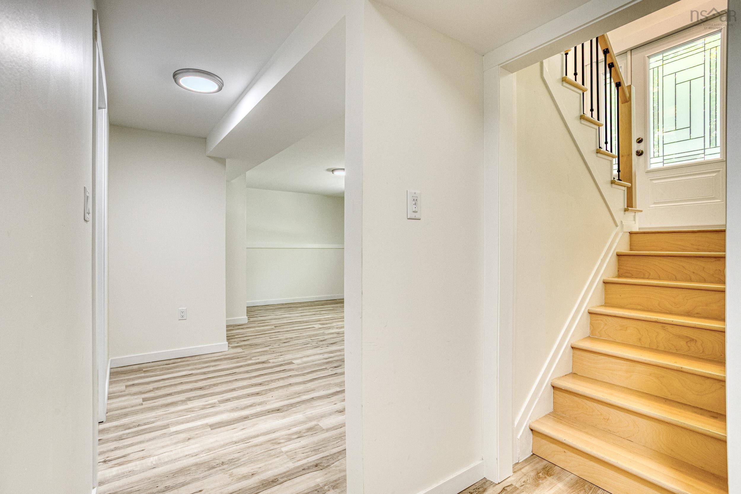 $534,900.00: 65 Union Street, Bedford