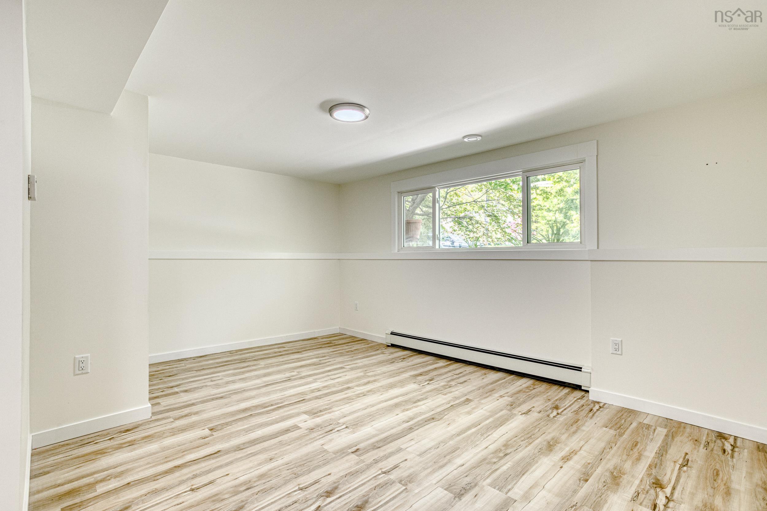 $534,900.00: 65 Union Street, Bedford