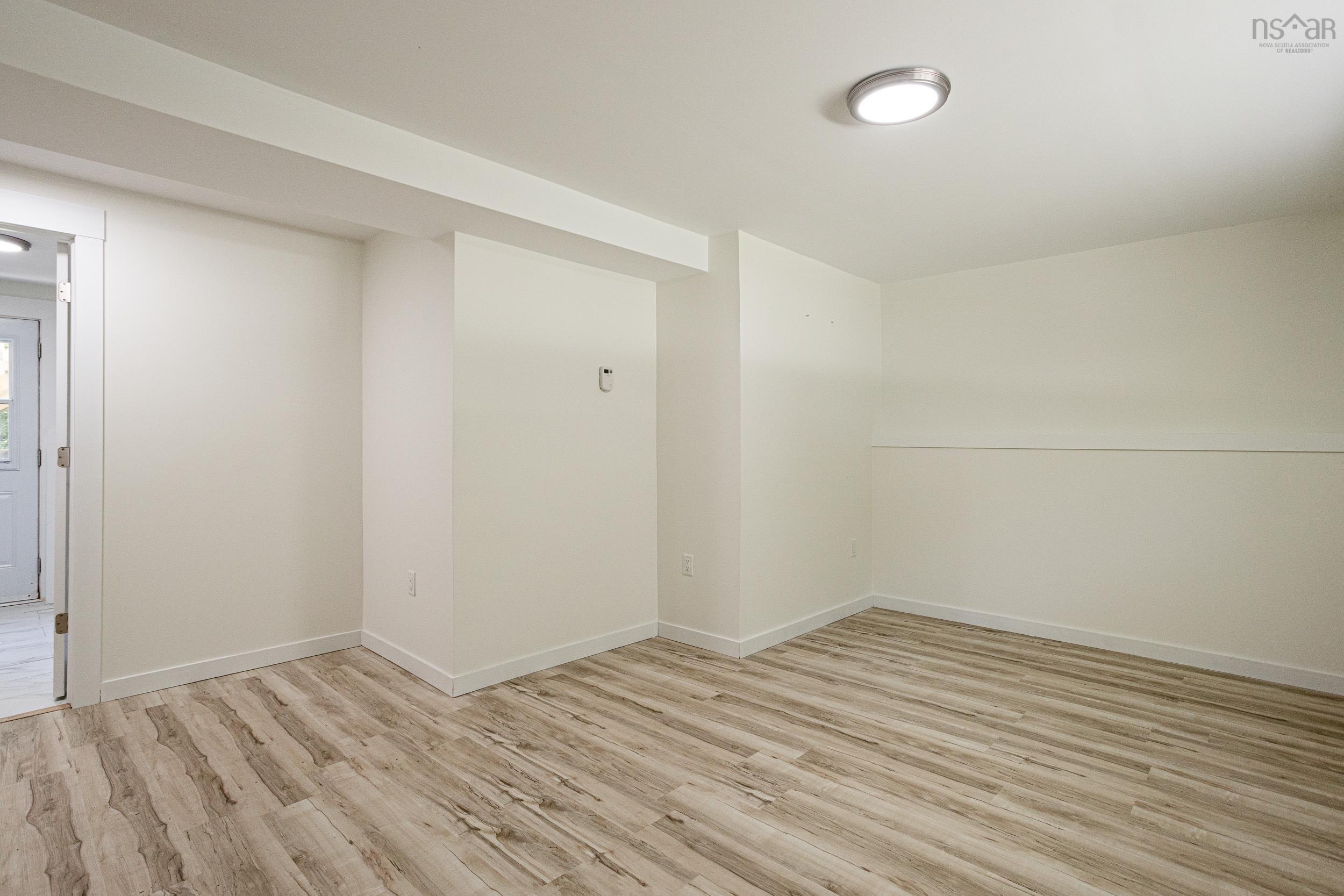 $534,900.00: 65 Union Street, Bedford