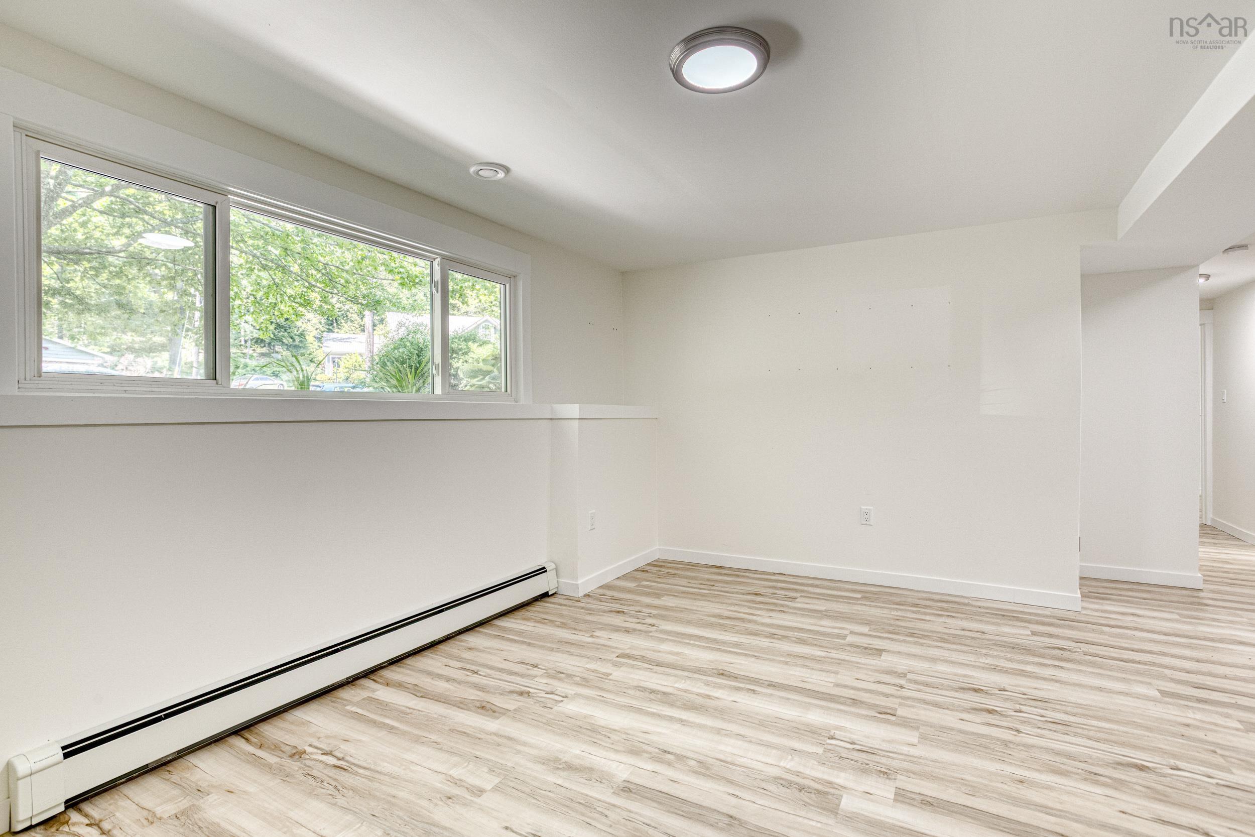 $534,900.00: 65 Union Street, Bedford