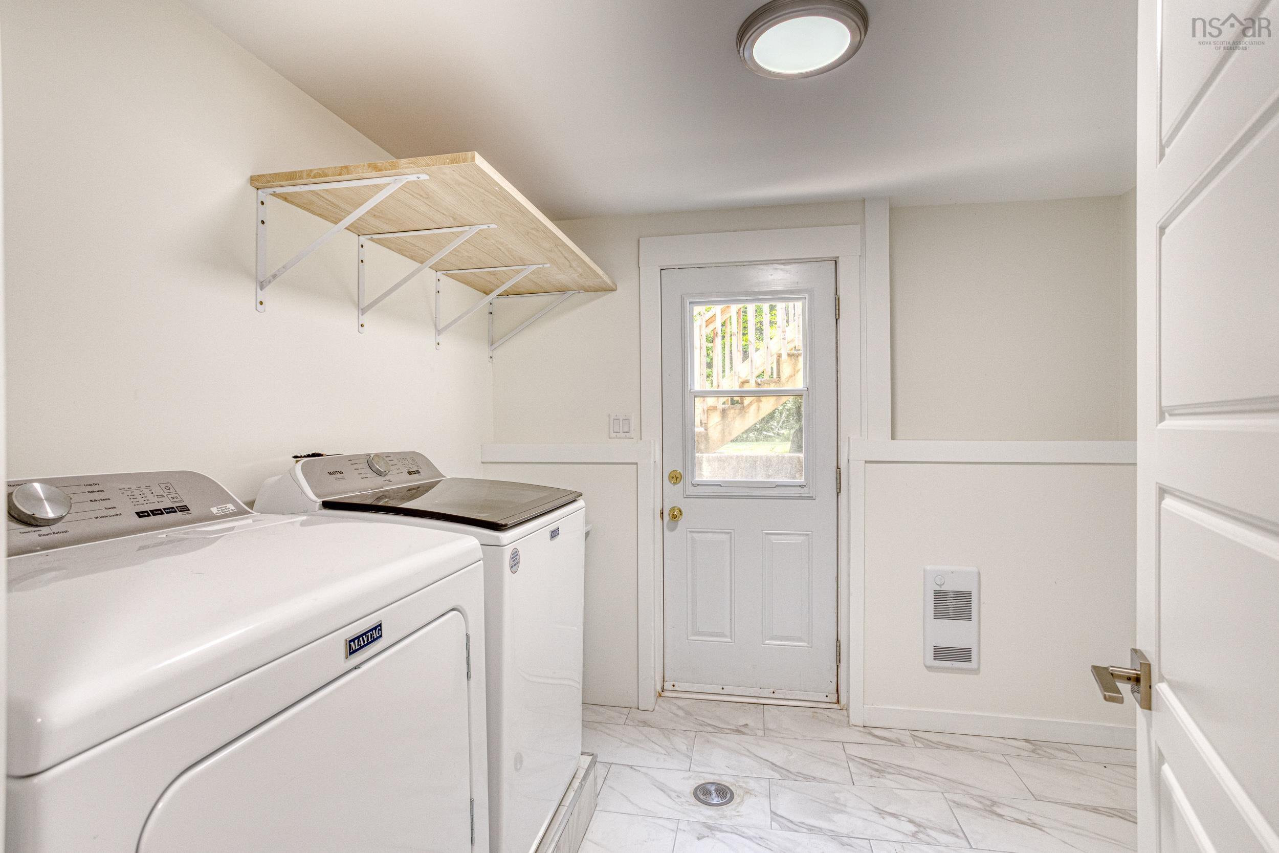 $534,900.00: 65 Union Street, Bedford