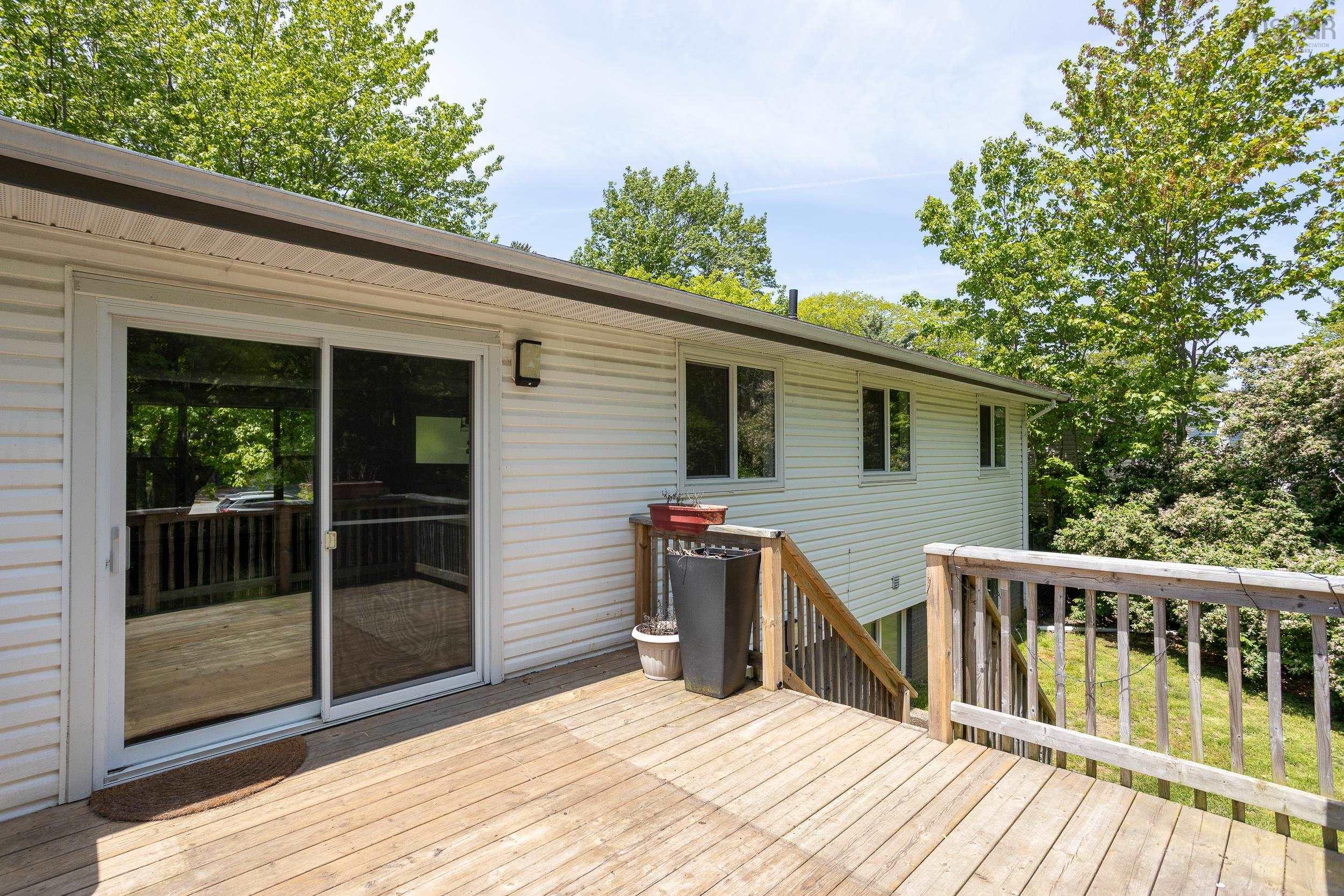 $534,900.00: 65 Union Street, Bedford