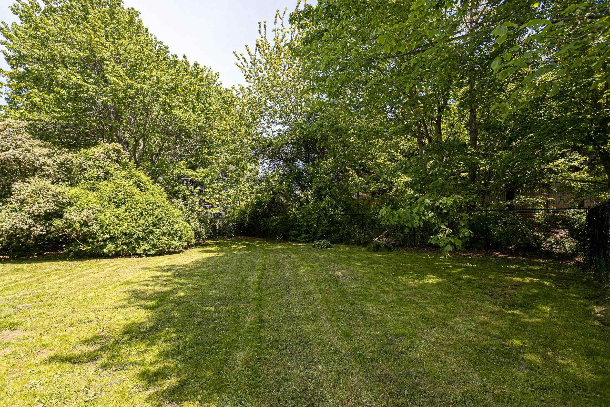 $534,900.00: 65 Union Street, Bedford