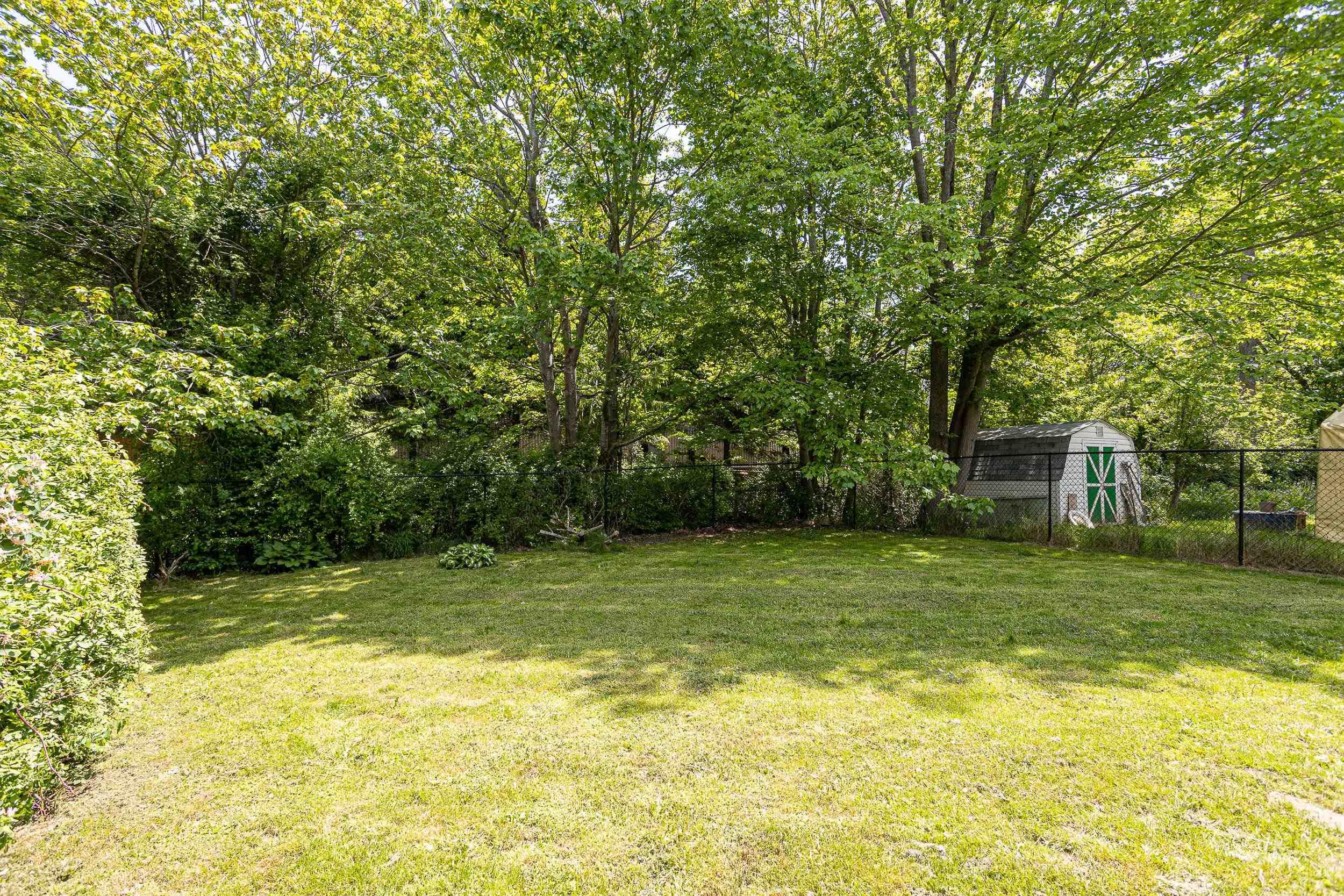 $534,900.00: 65 Union Street, Bedford
